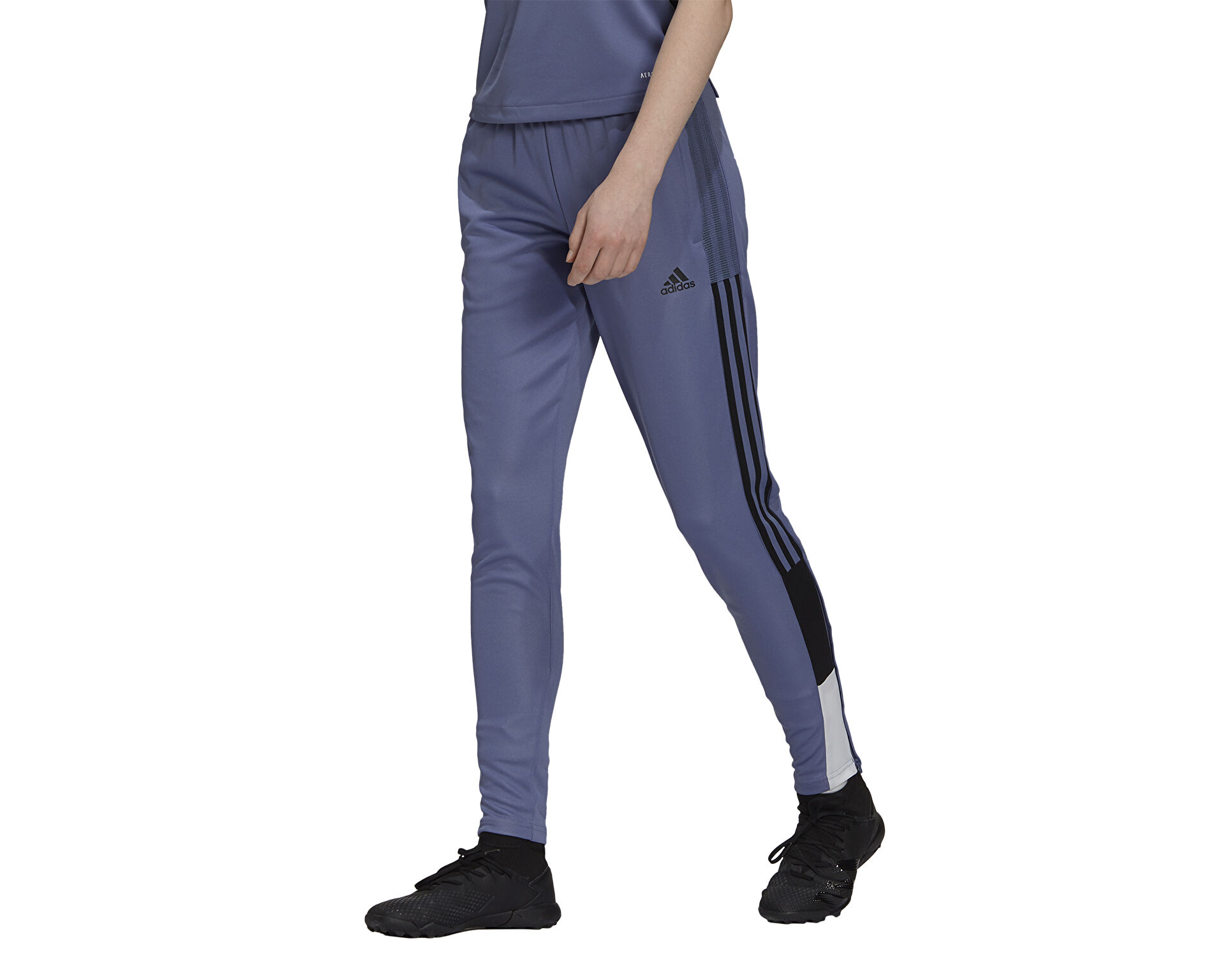 Tiro adidas pants womens best sale