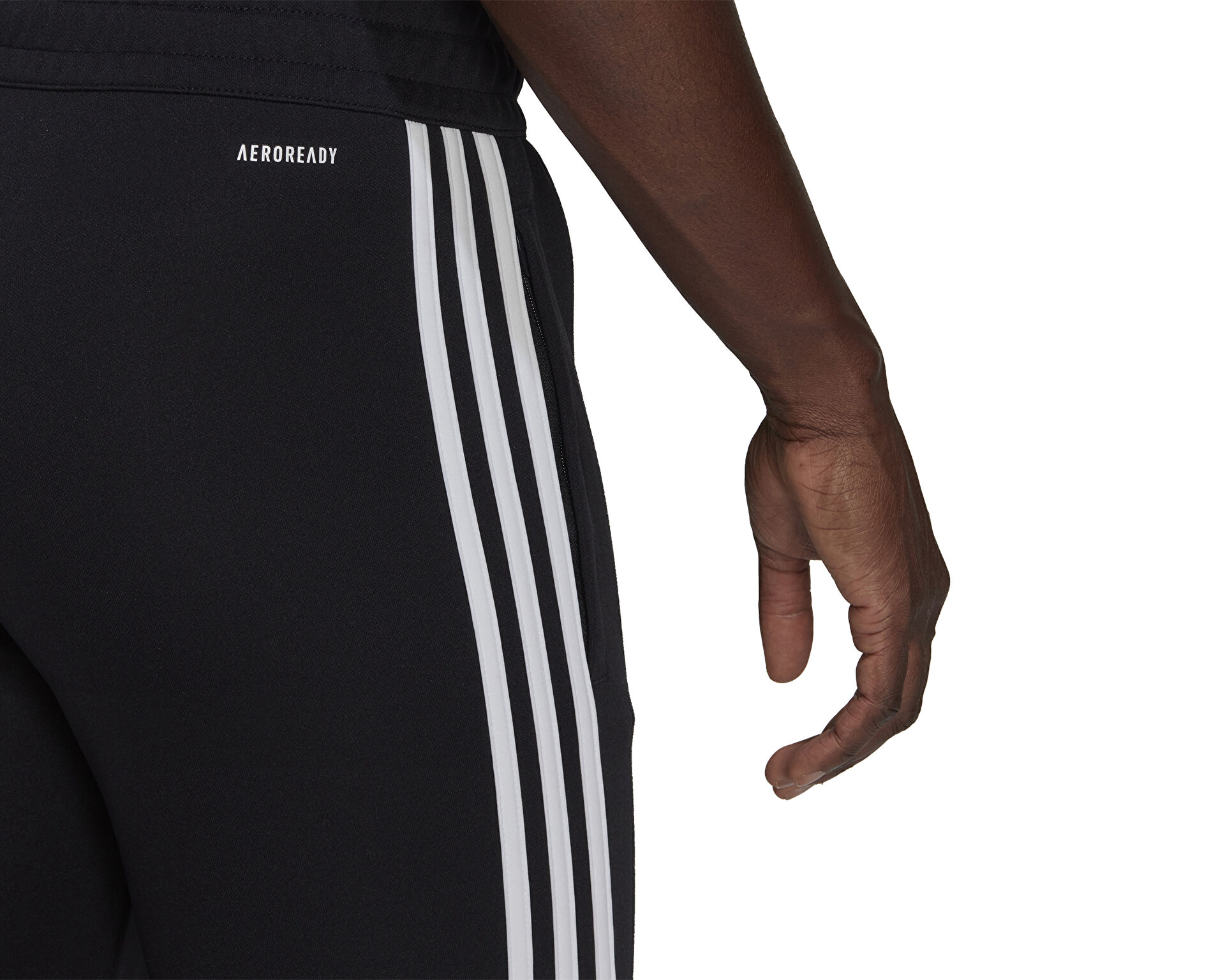 W Sereno Pt Kad n adidas Siyah Kad n Futbol E ofman Alt GS6238