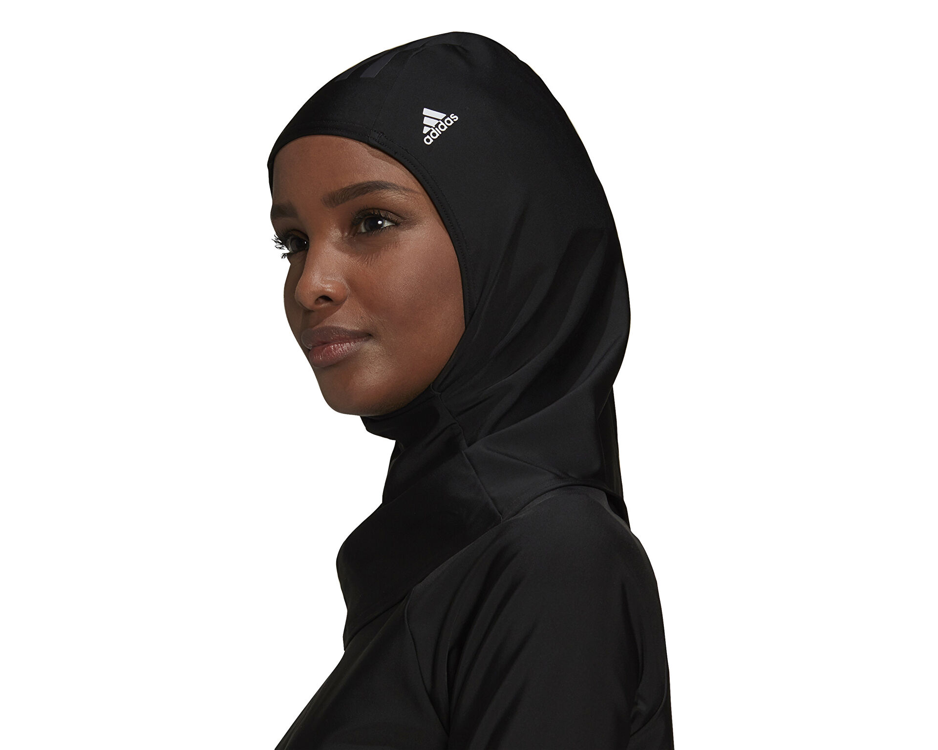 Mayo hijab adidas outlet