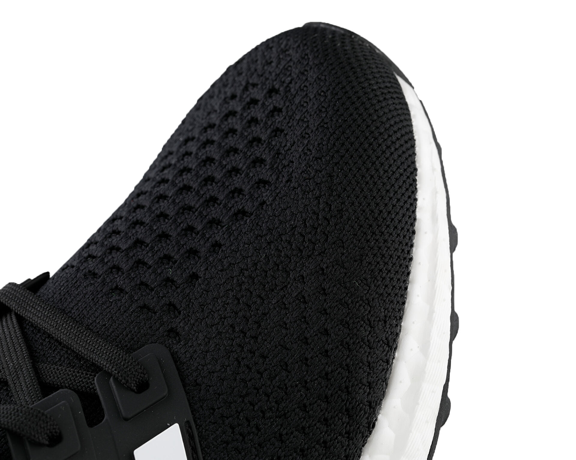 Adidas ultraboost clima shop erkek ko?u ayakkab?s?