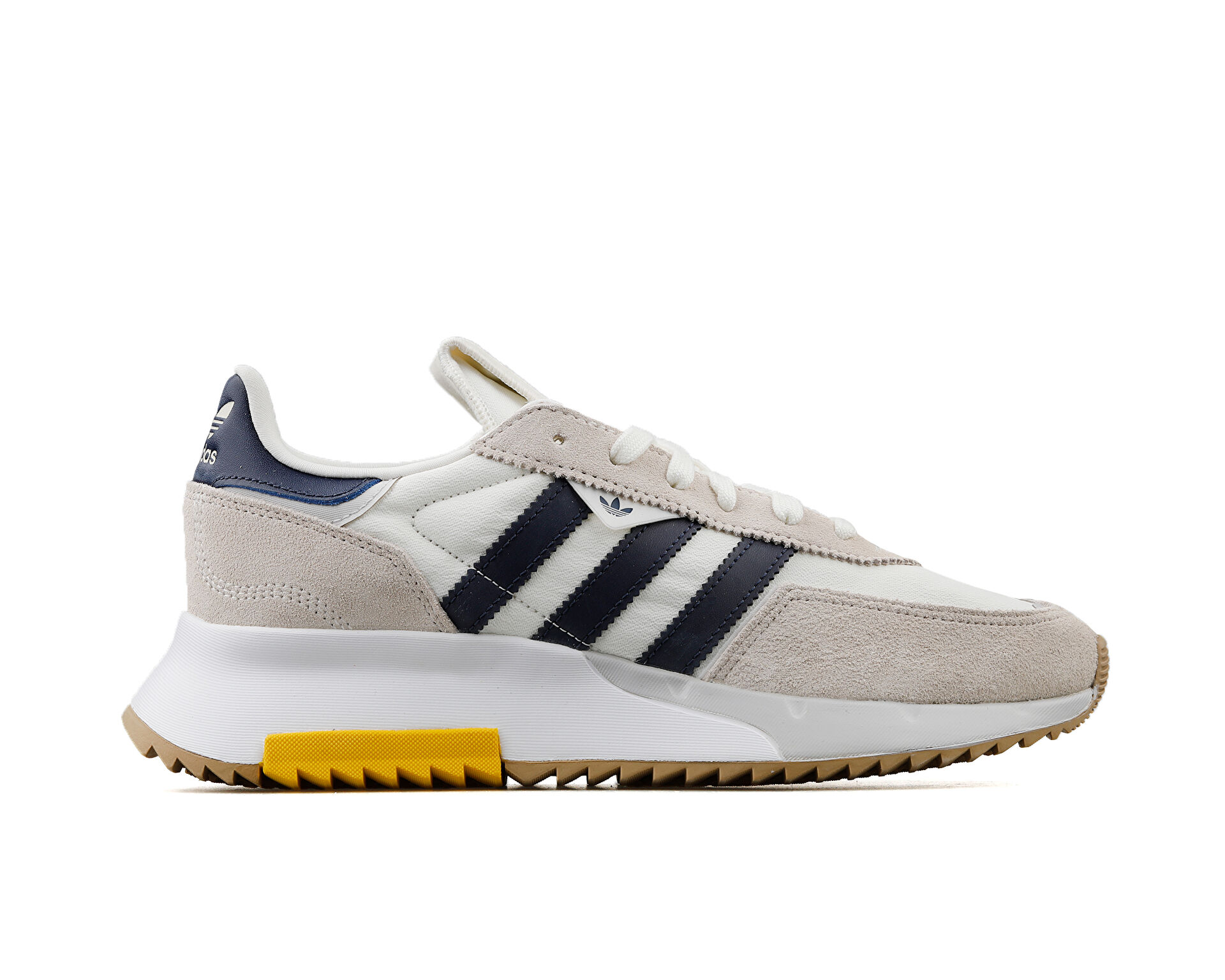 Scarpe adidas 5923 discount