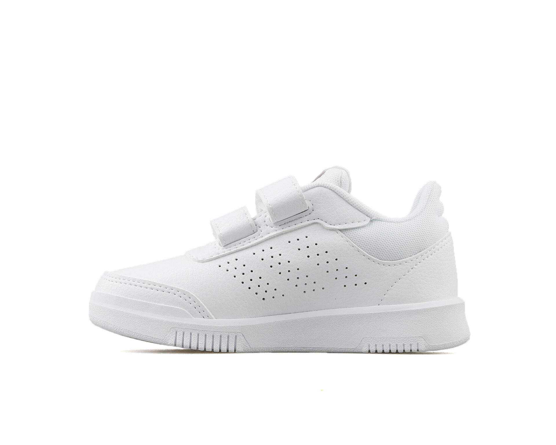 Toddler adidas ortholite top