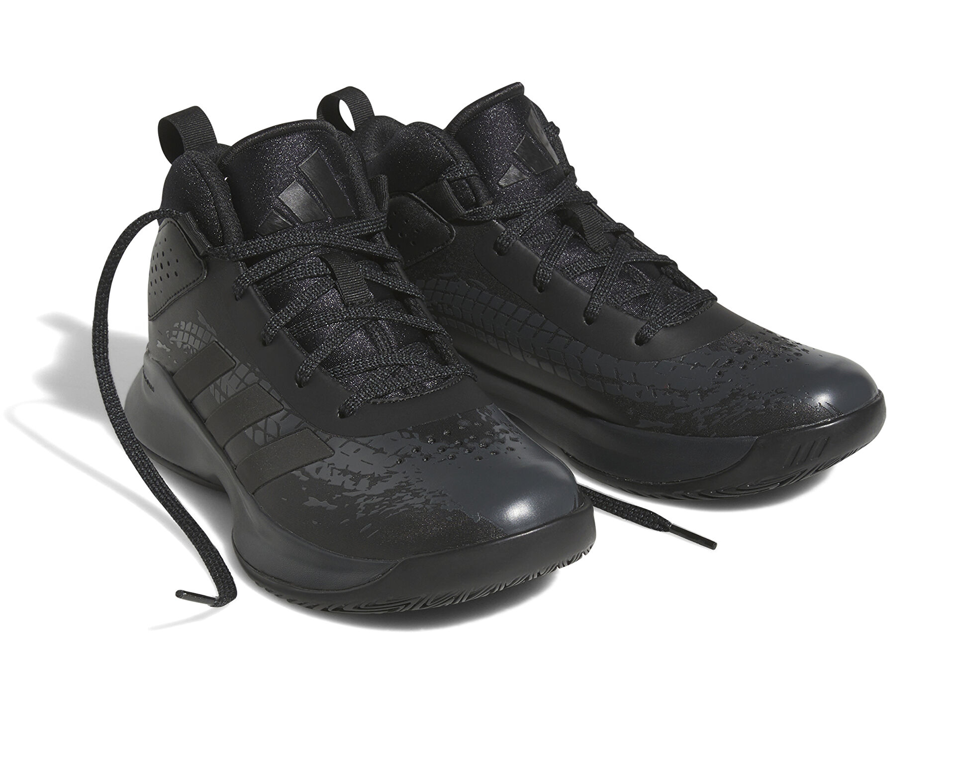 Cross kids shoes new arrivals