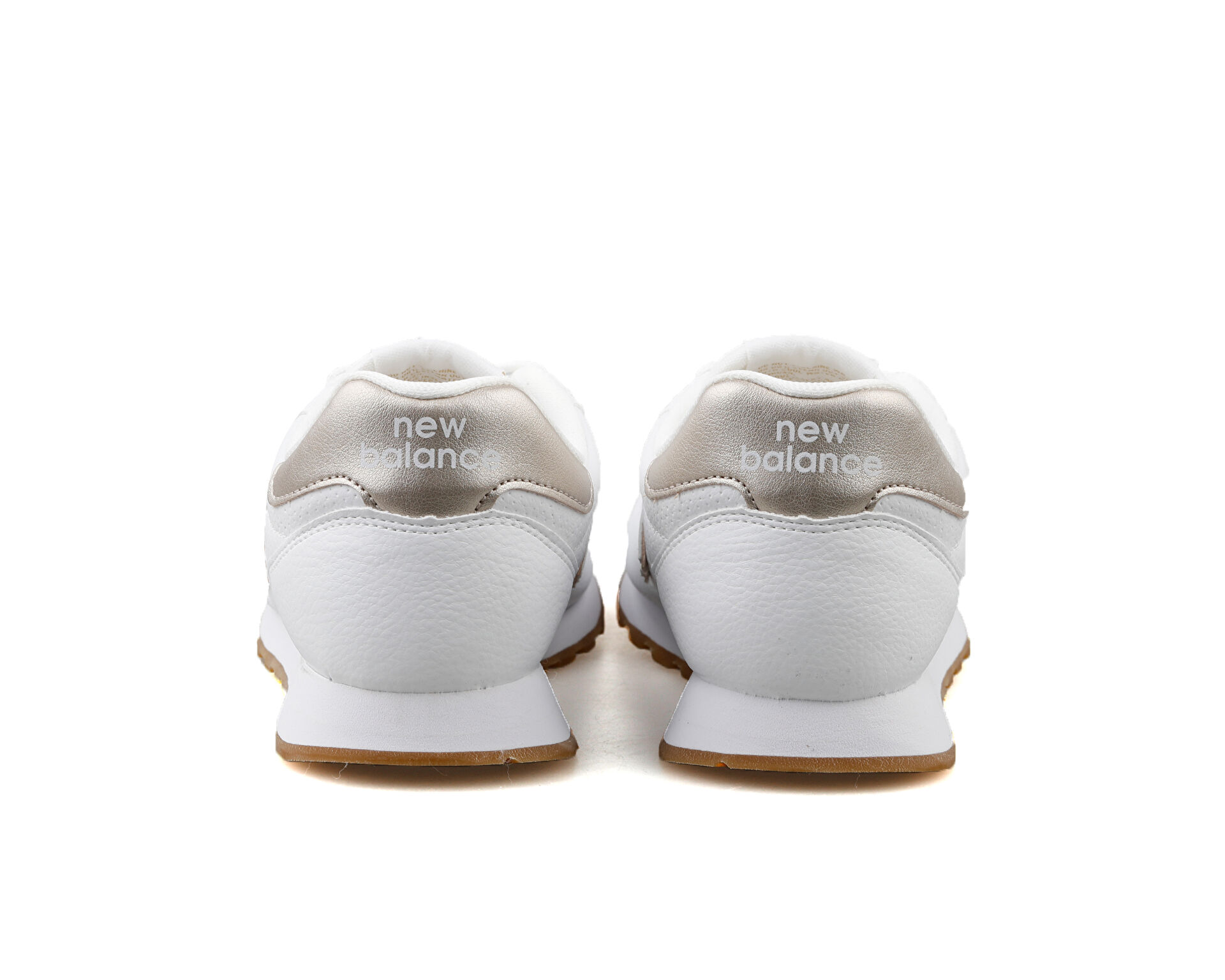 New balance 999 dames beige on sale