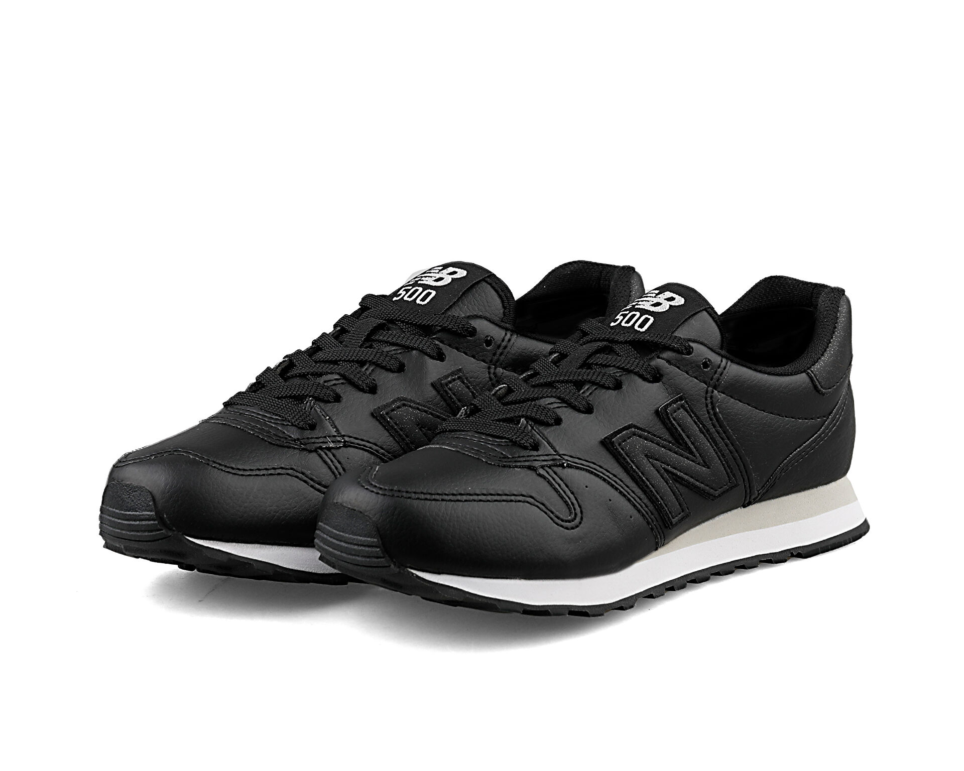 New Balance Kad n GW500tll Siyah GW500TLL