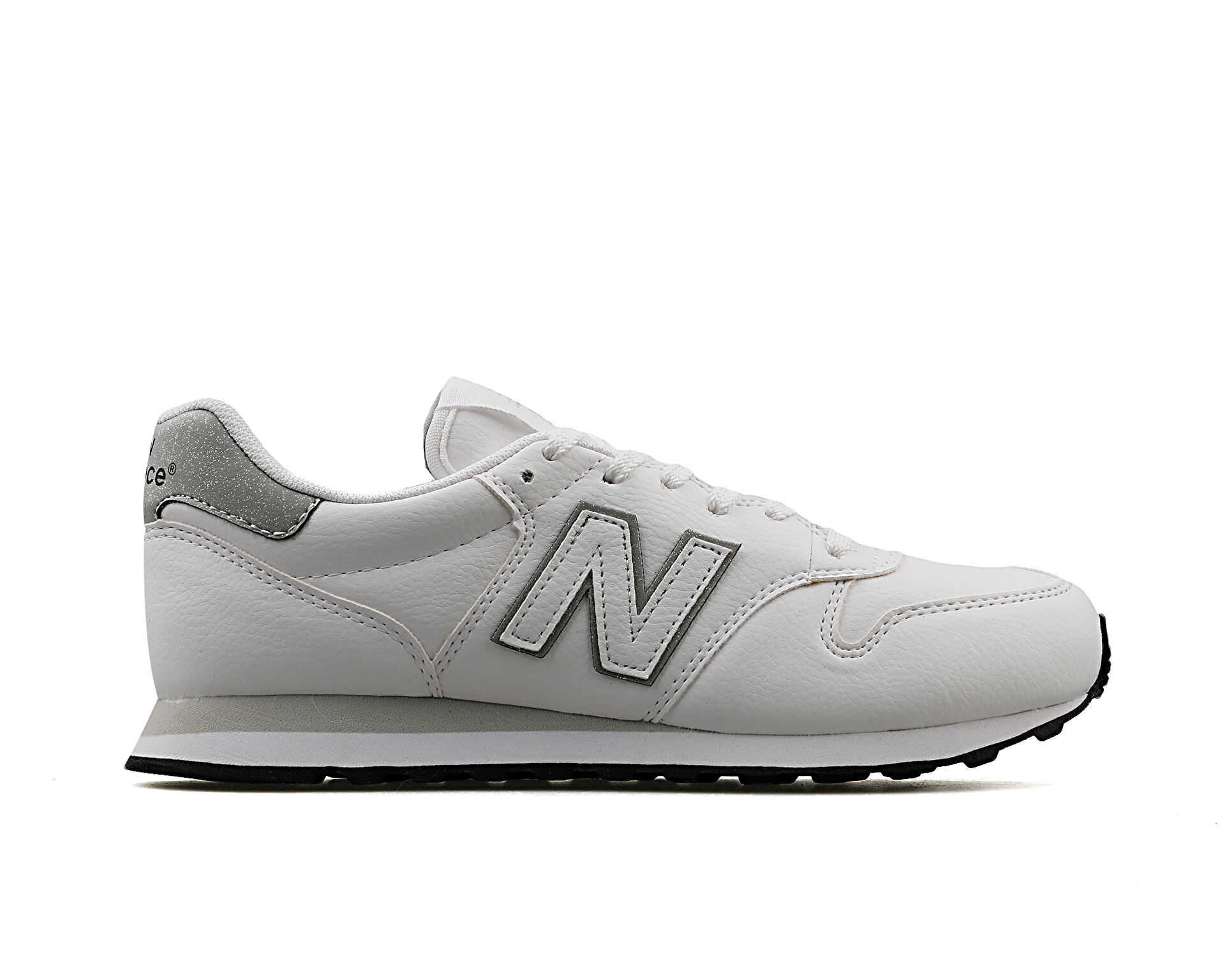 New Balance Kad n GW500TLY Beyaz GW500TLY