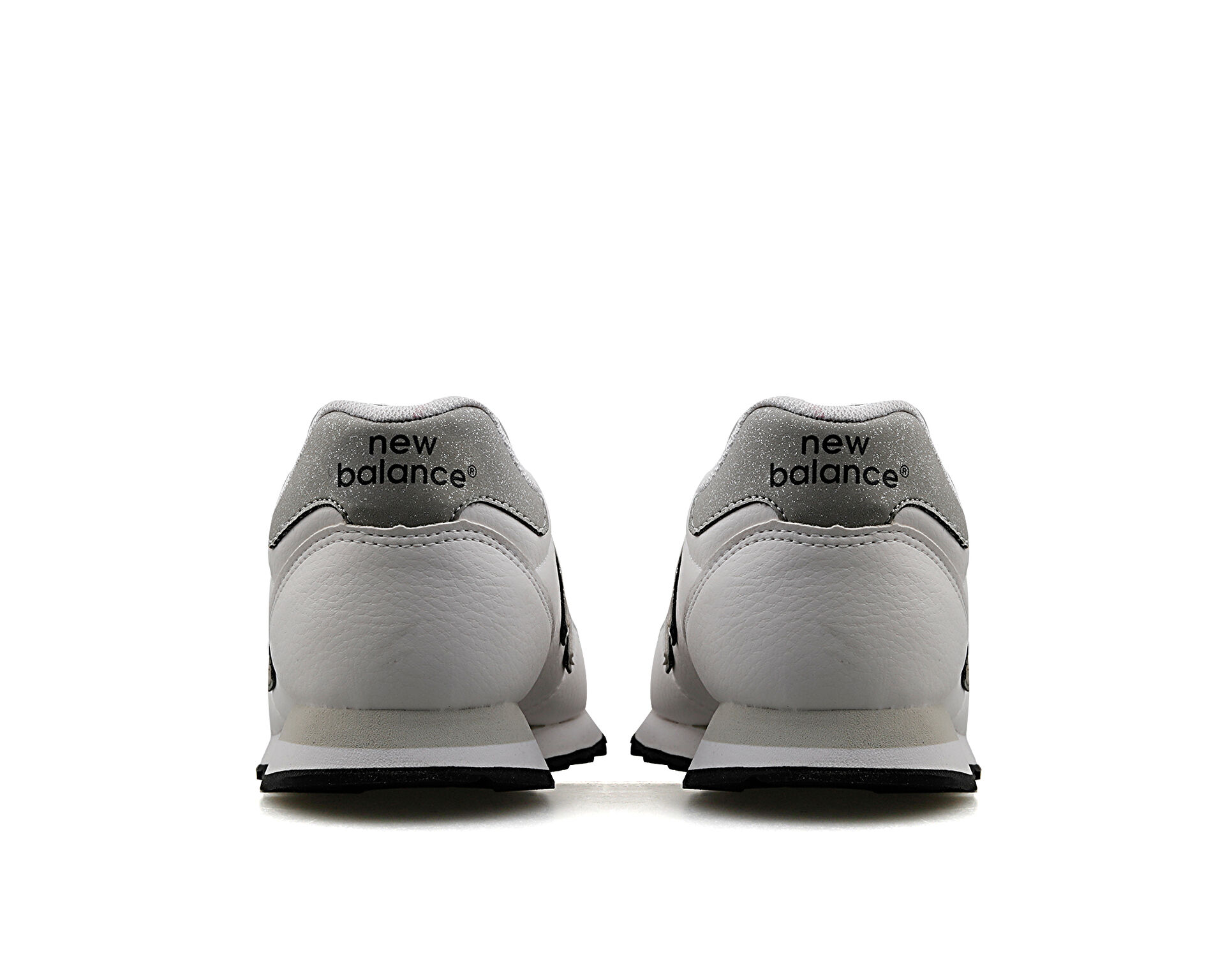 New balance 360 damen 2014 clearance