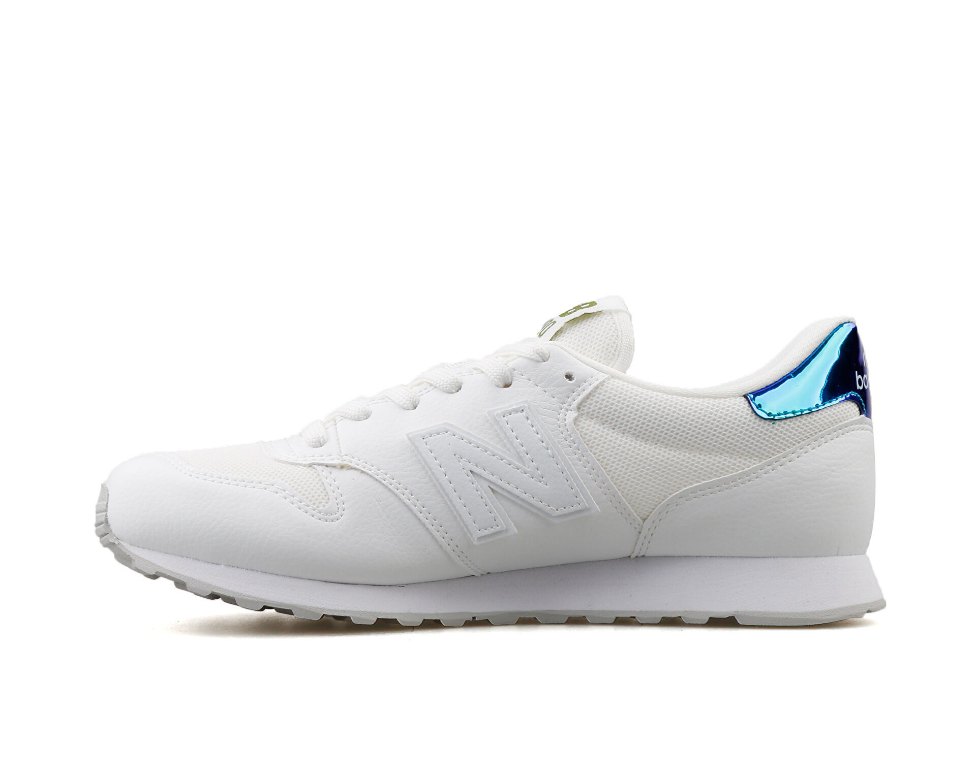 New Balance Kad n Gw500Wmg Beyaz GW500WMG