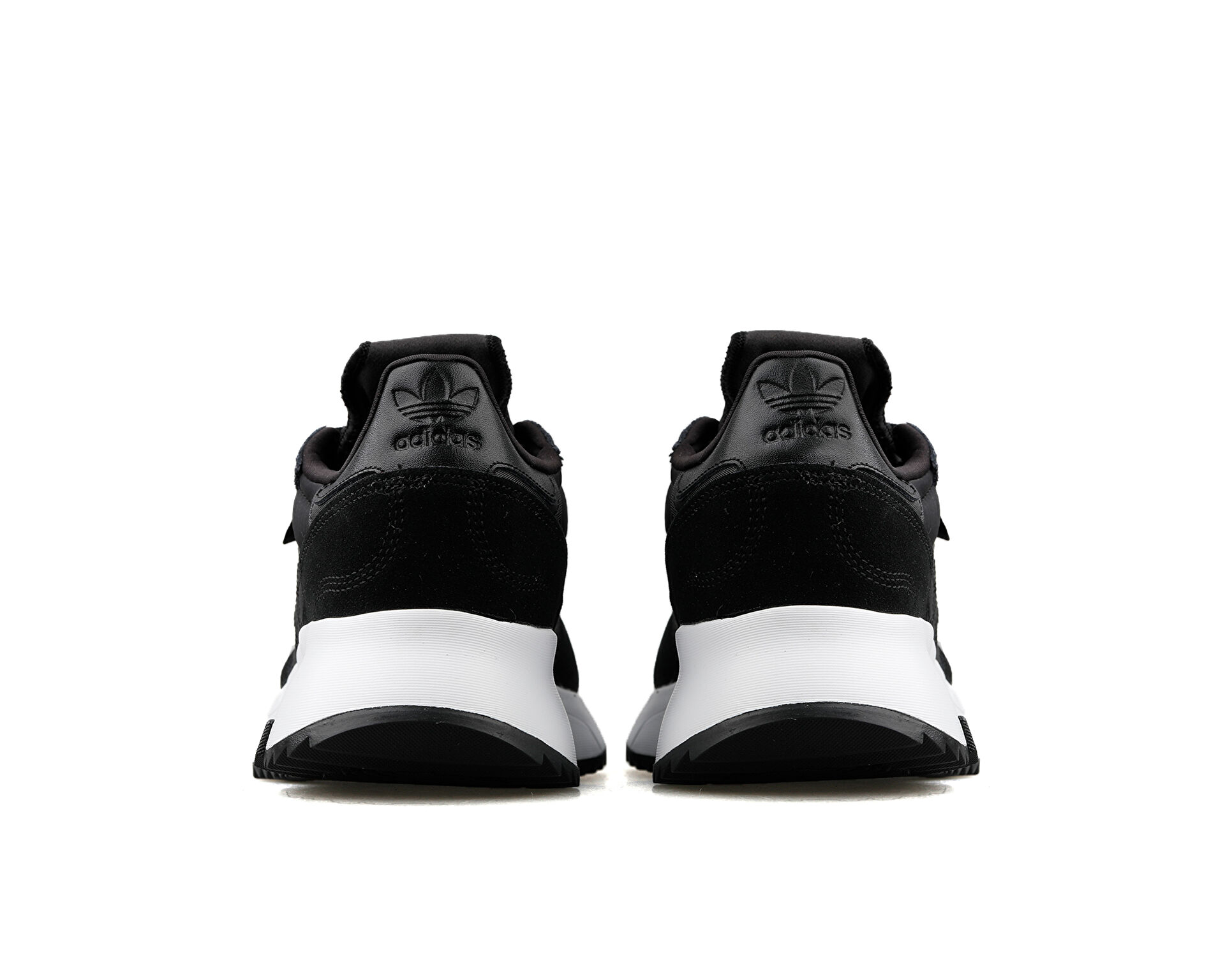 adidas Unisex Retropy F2 Siyah GW5472