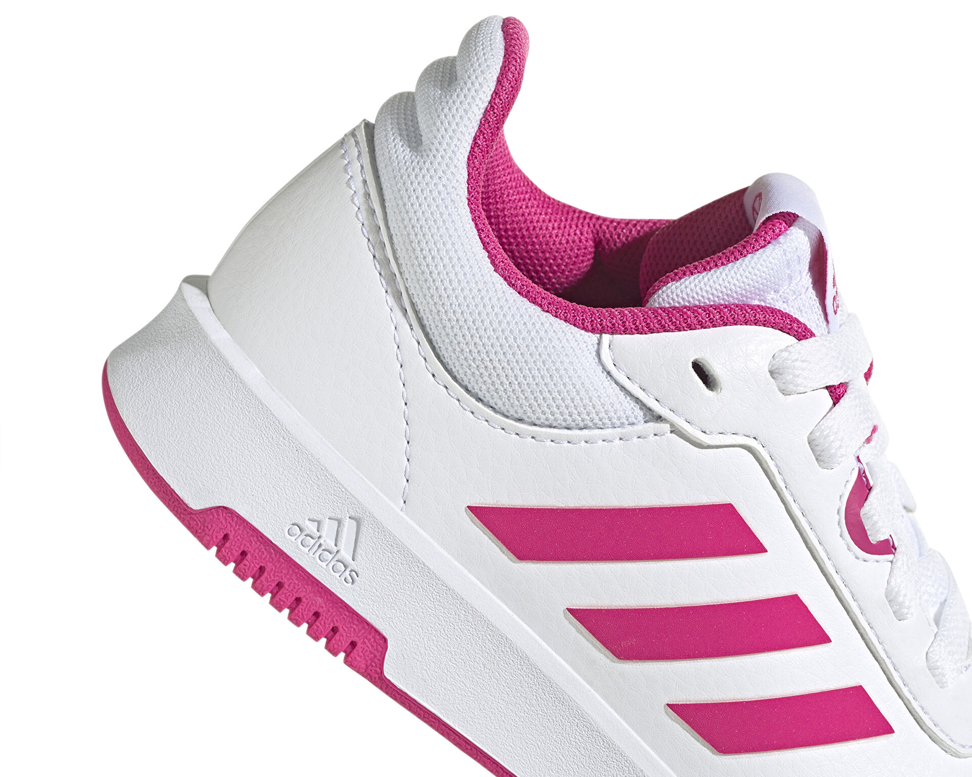 Hervis adidas on sale