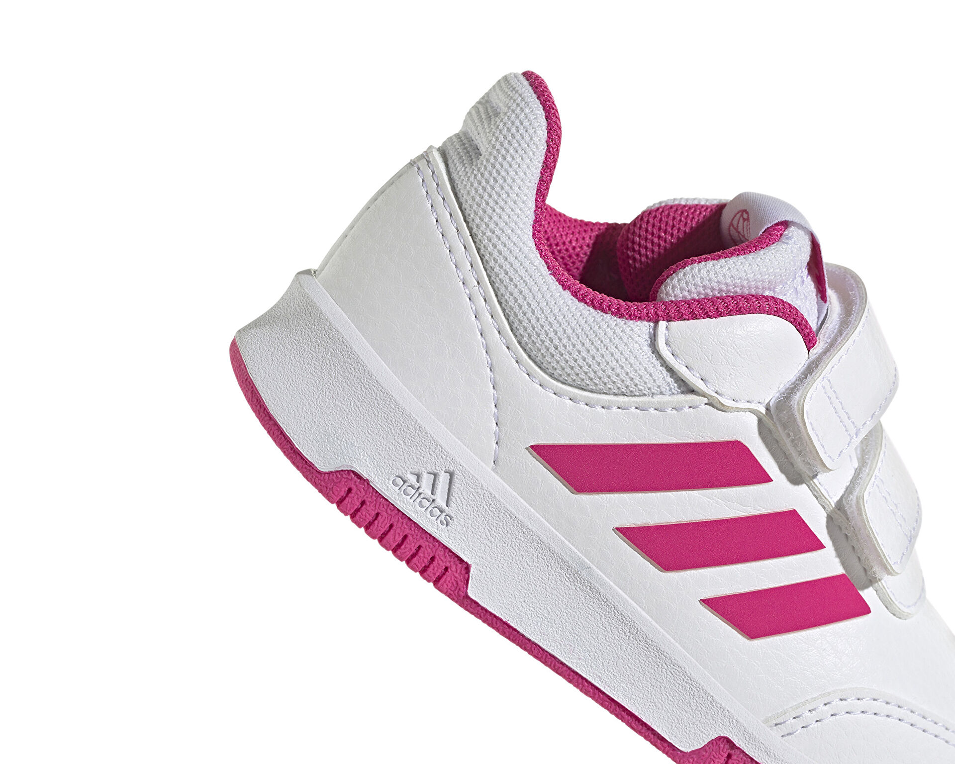 adidas Cocuk Tensaur Sport 2.0 Cf I Beyaz GW6468