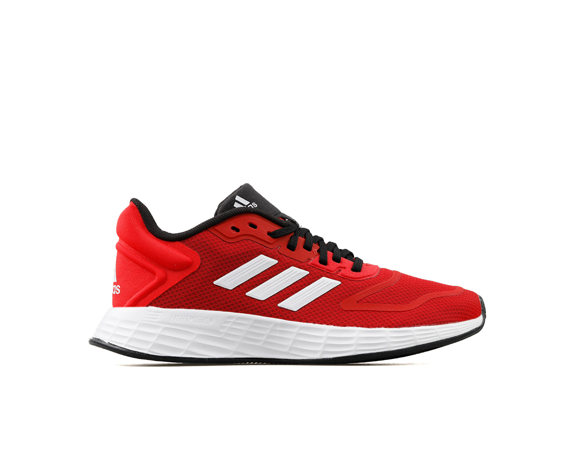 Adidas clearance duramo kırmızı