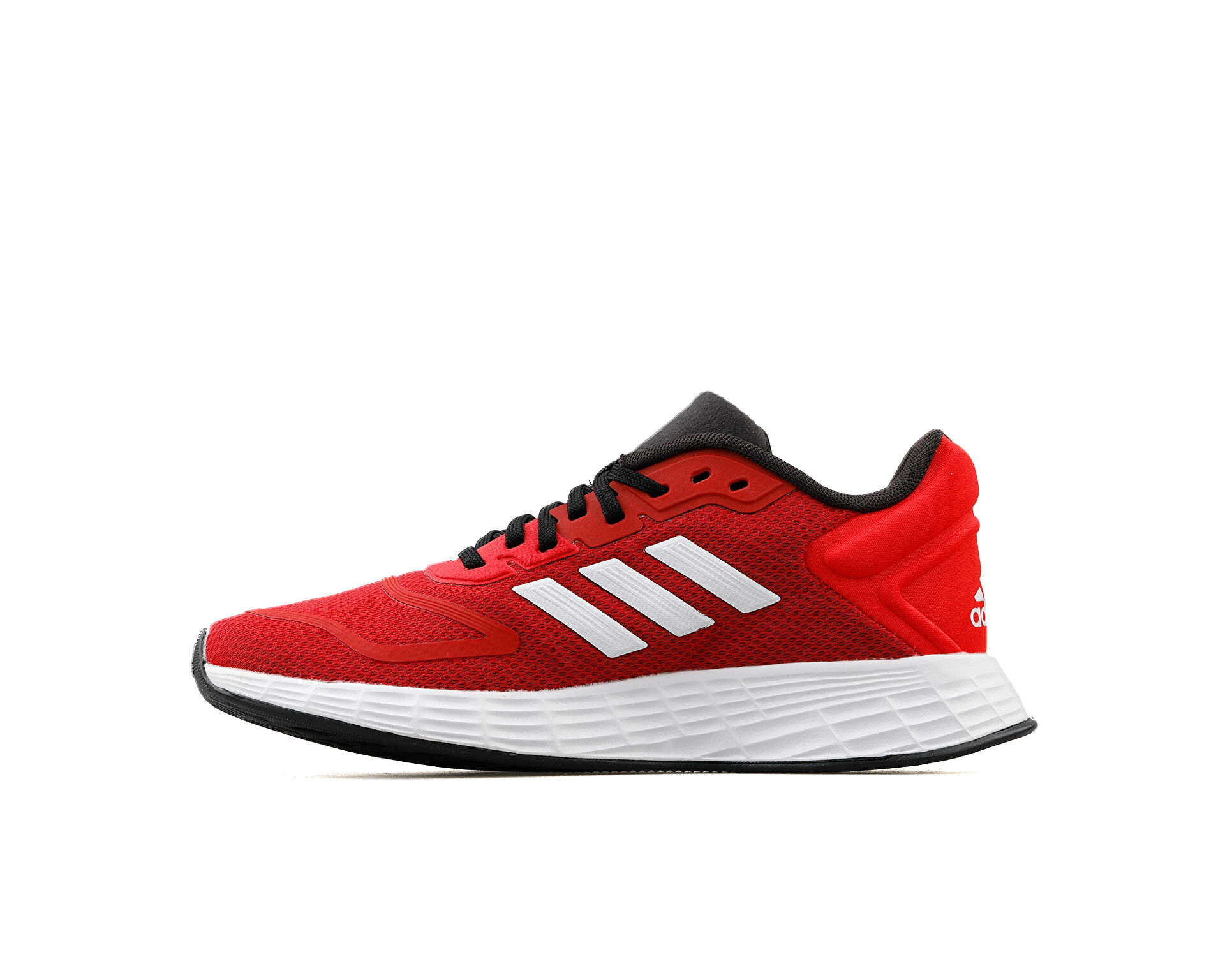 Adidas duramo online 7 kırmızı