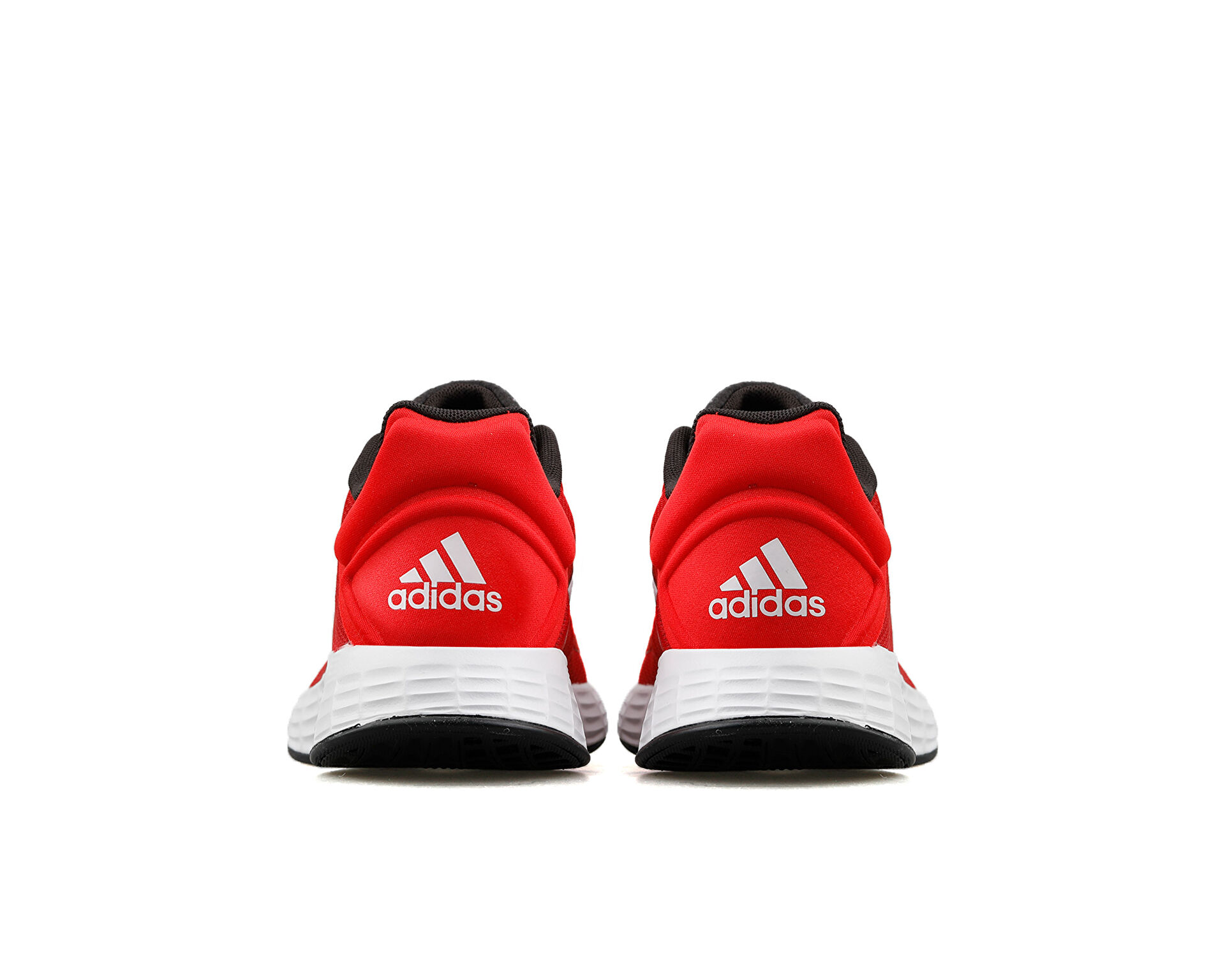Adidas duramo 7 kırmızı on sale