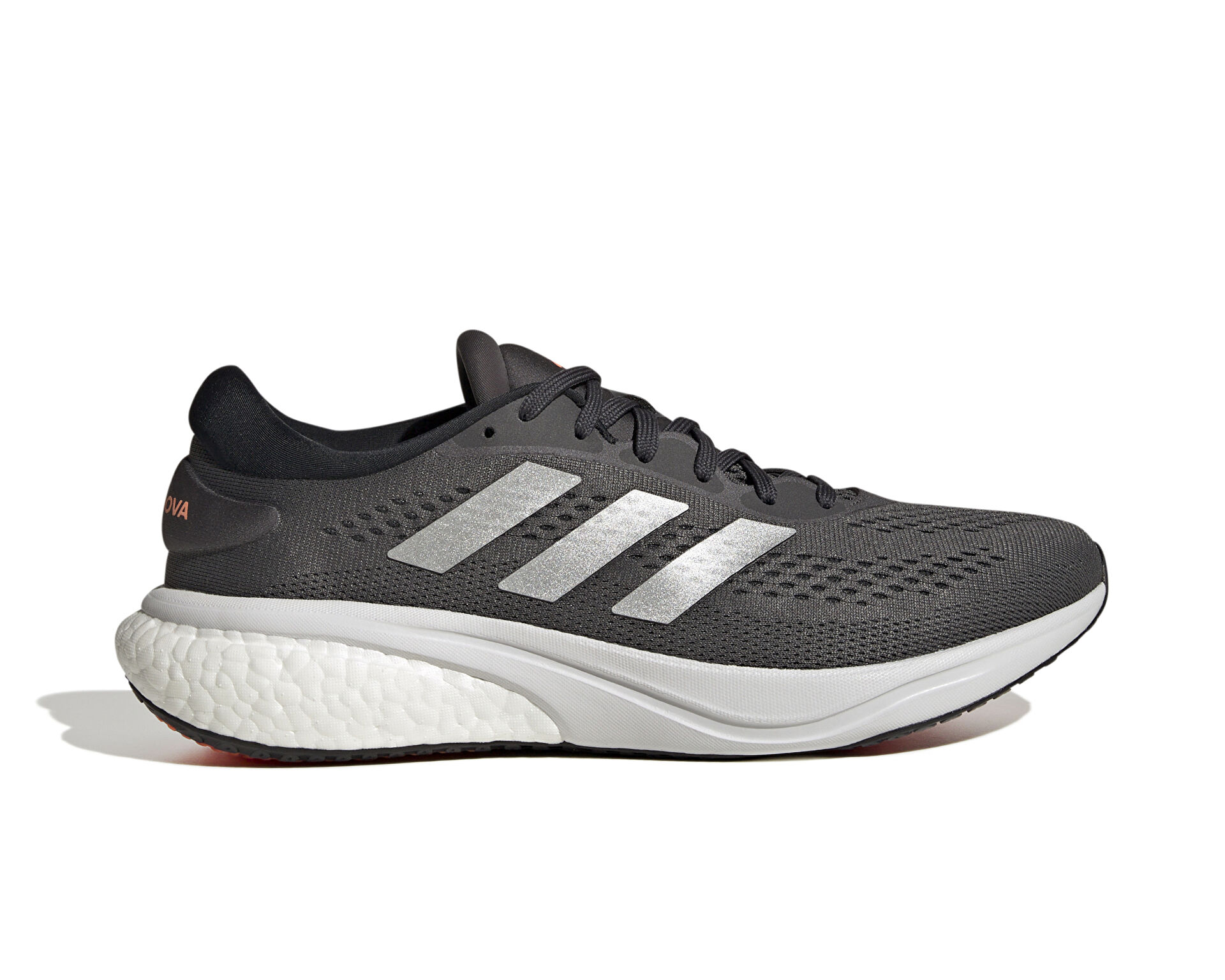 Supernova running shoes shop