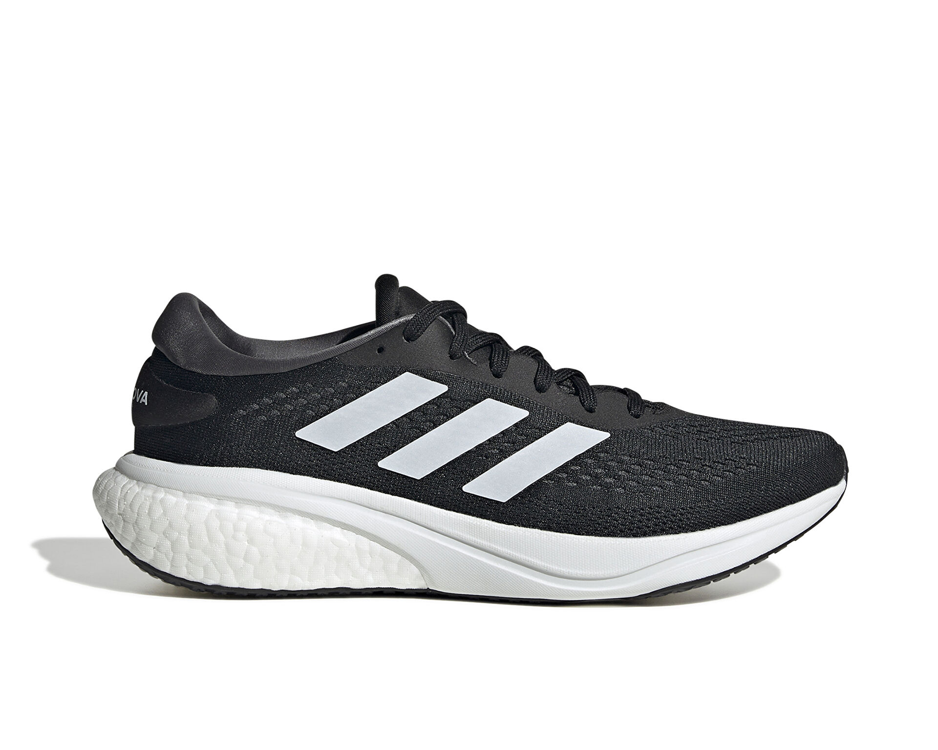 adidas Erkek Supernova 2 M Siyah GW9088