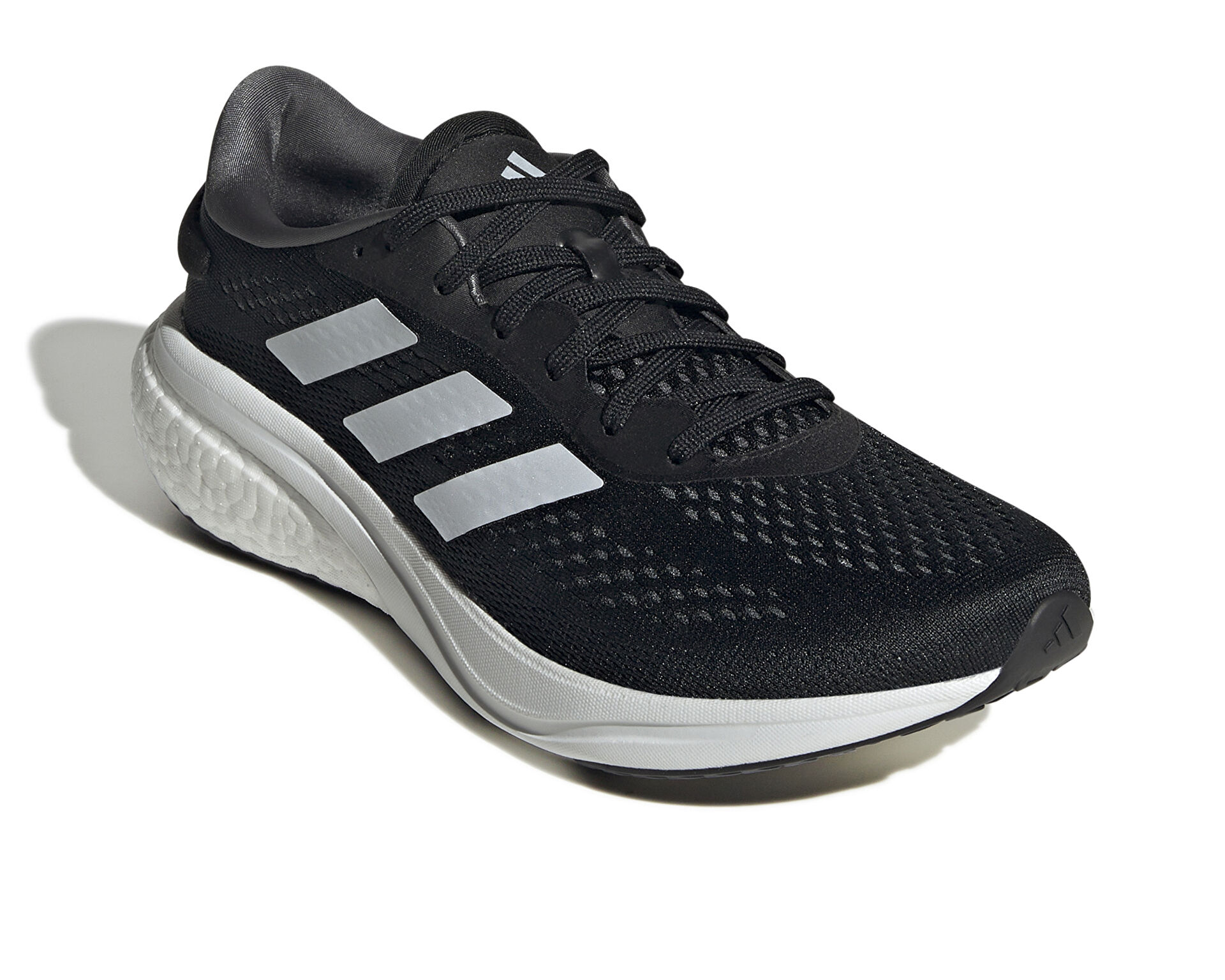 adidas Erkek Supernova 2 M Siyah GW9088