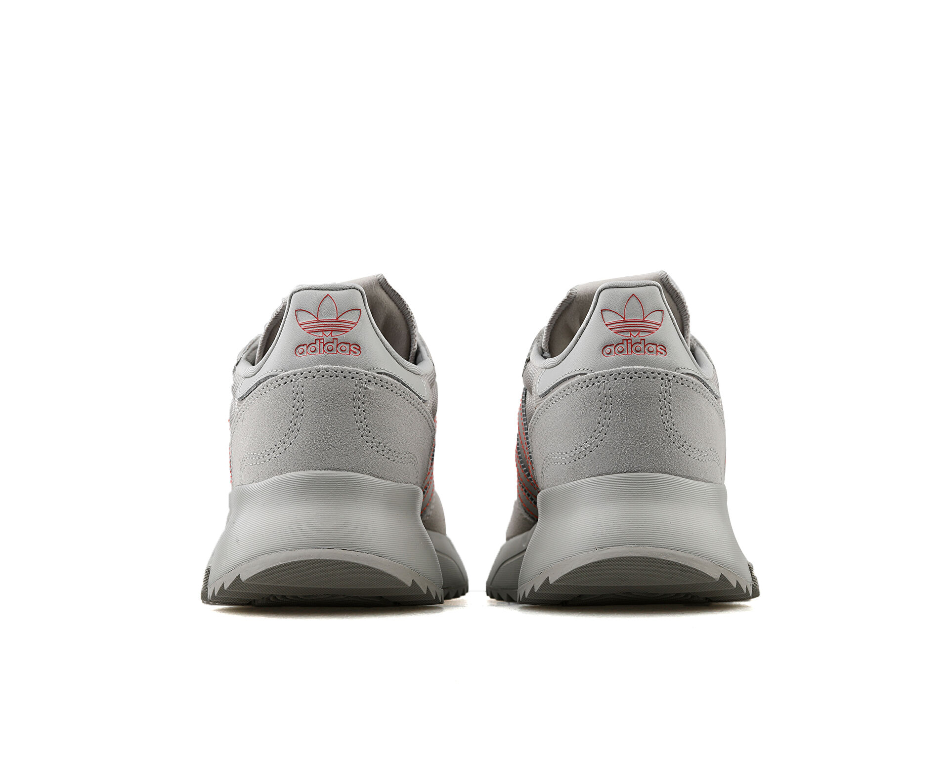 adidas gw9361