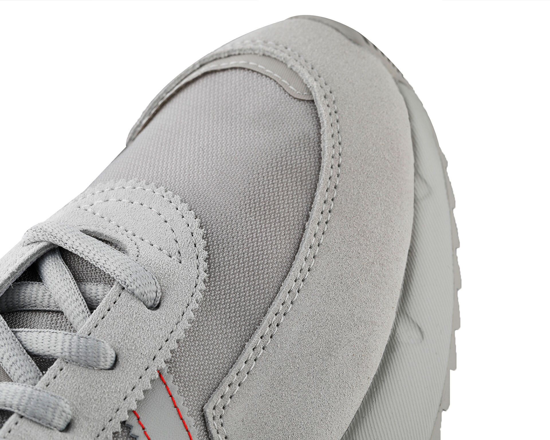 Superstar ii uomo grigio store