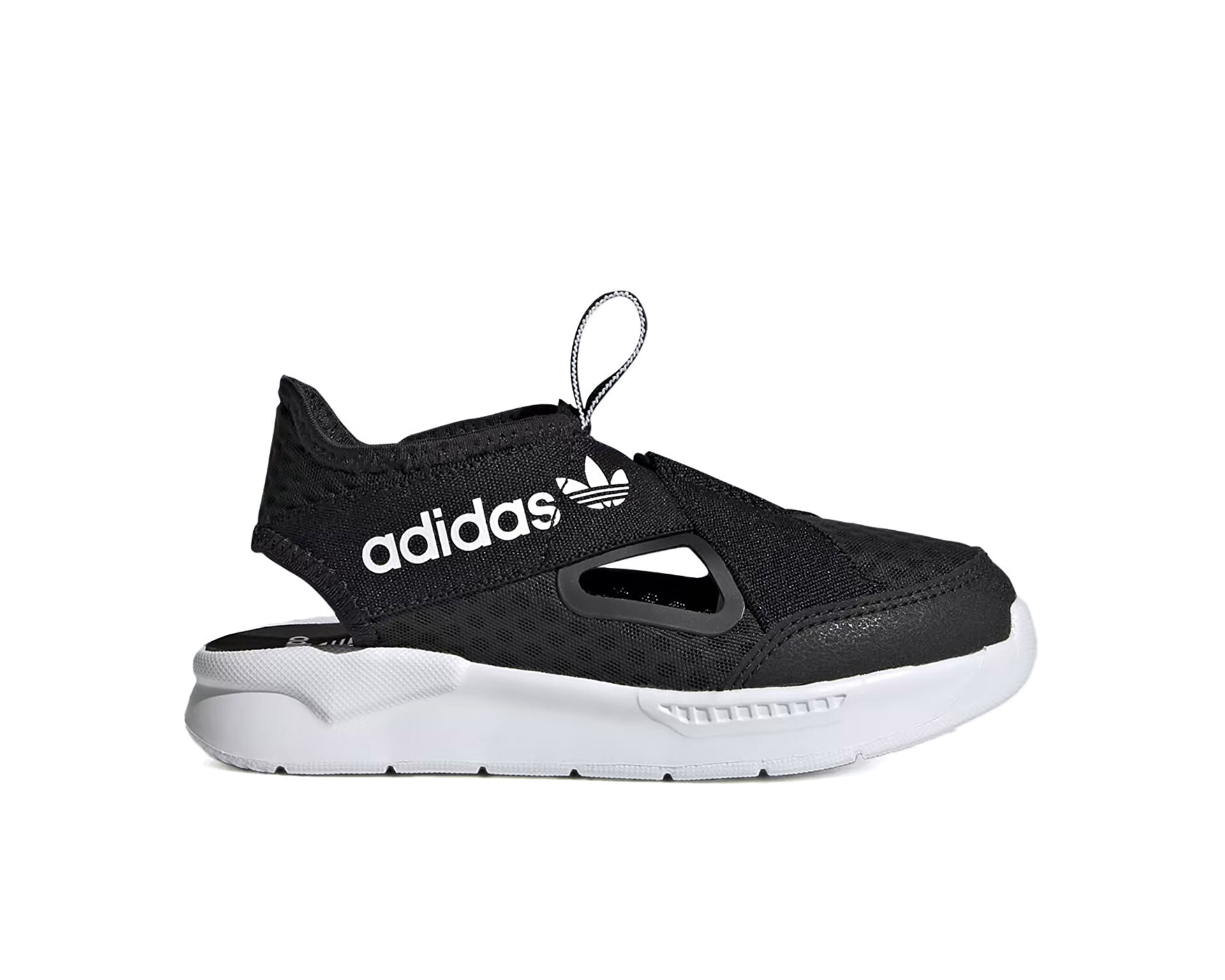 Superstar sandal shop