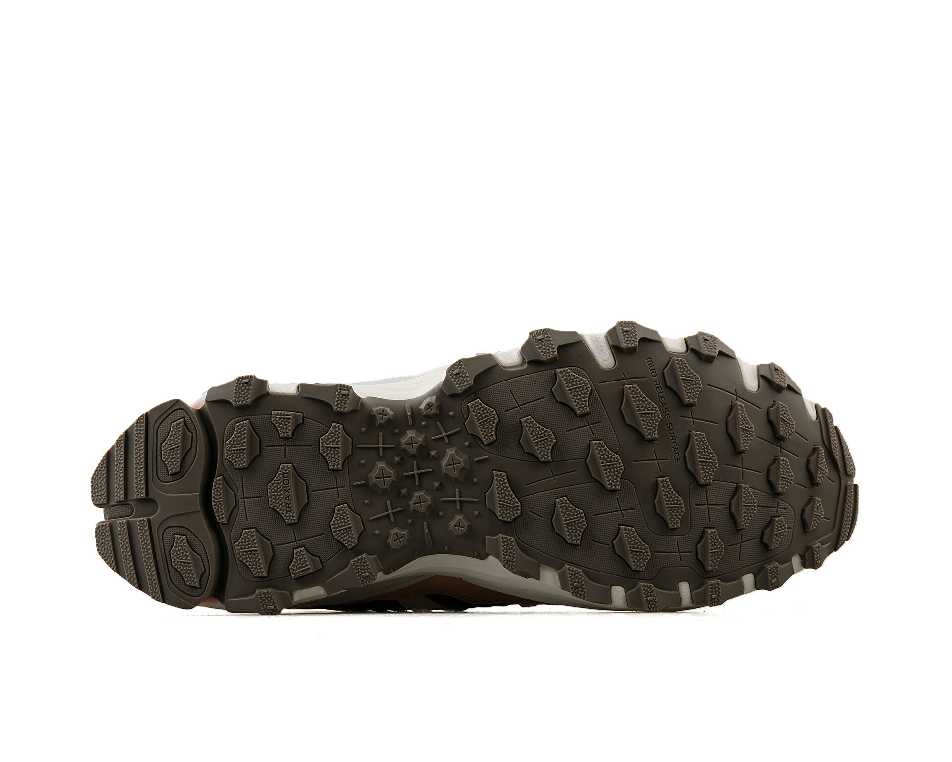Adidas mud release surface deals