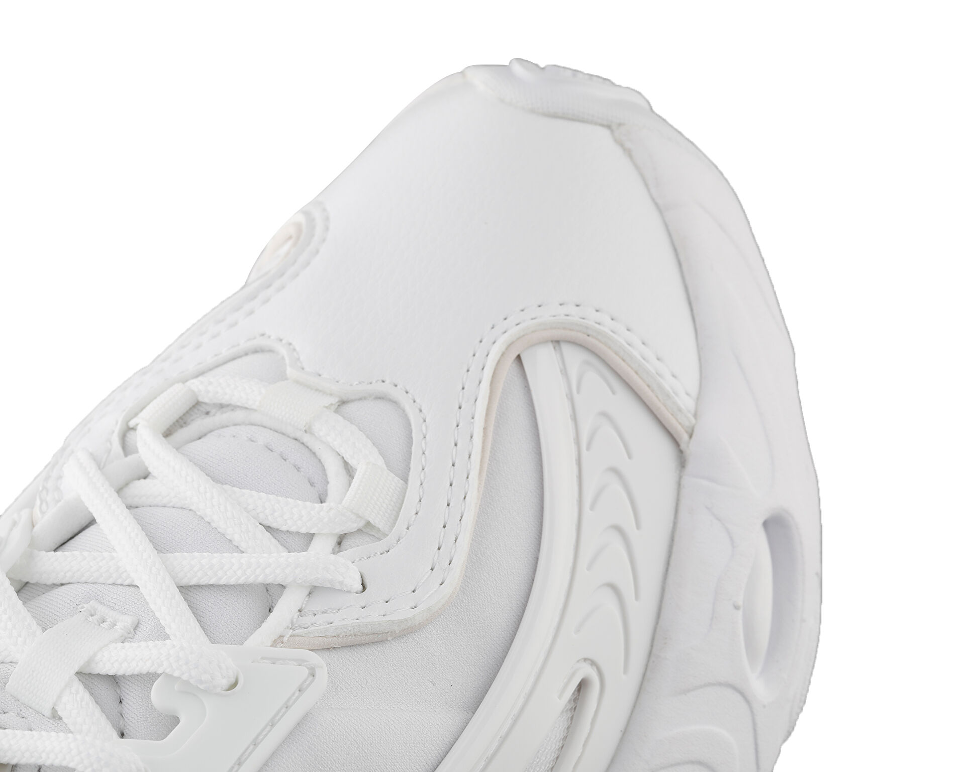 Adidas clearance 95. yılı
