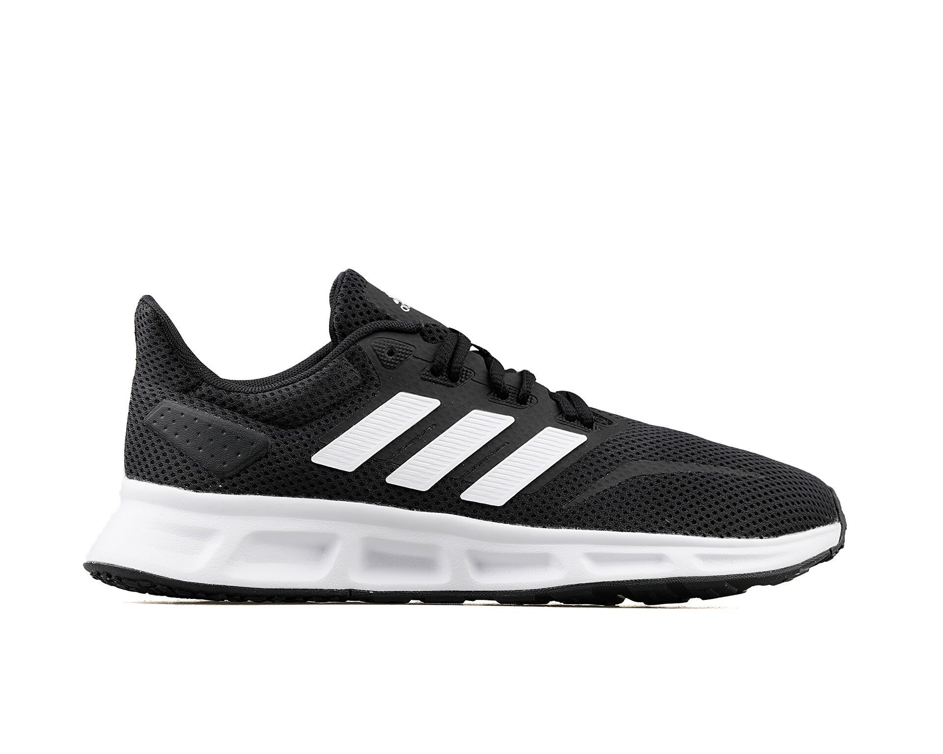 adidas Unisex Showtheway 2.0 Siyah GY6348
