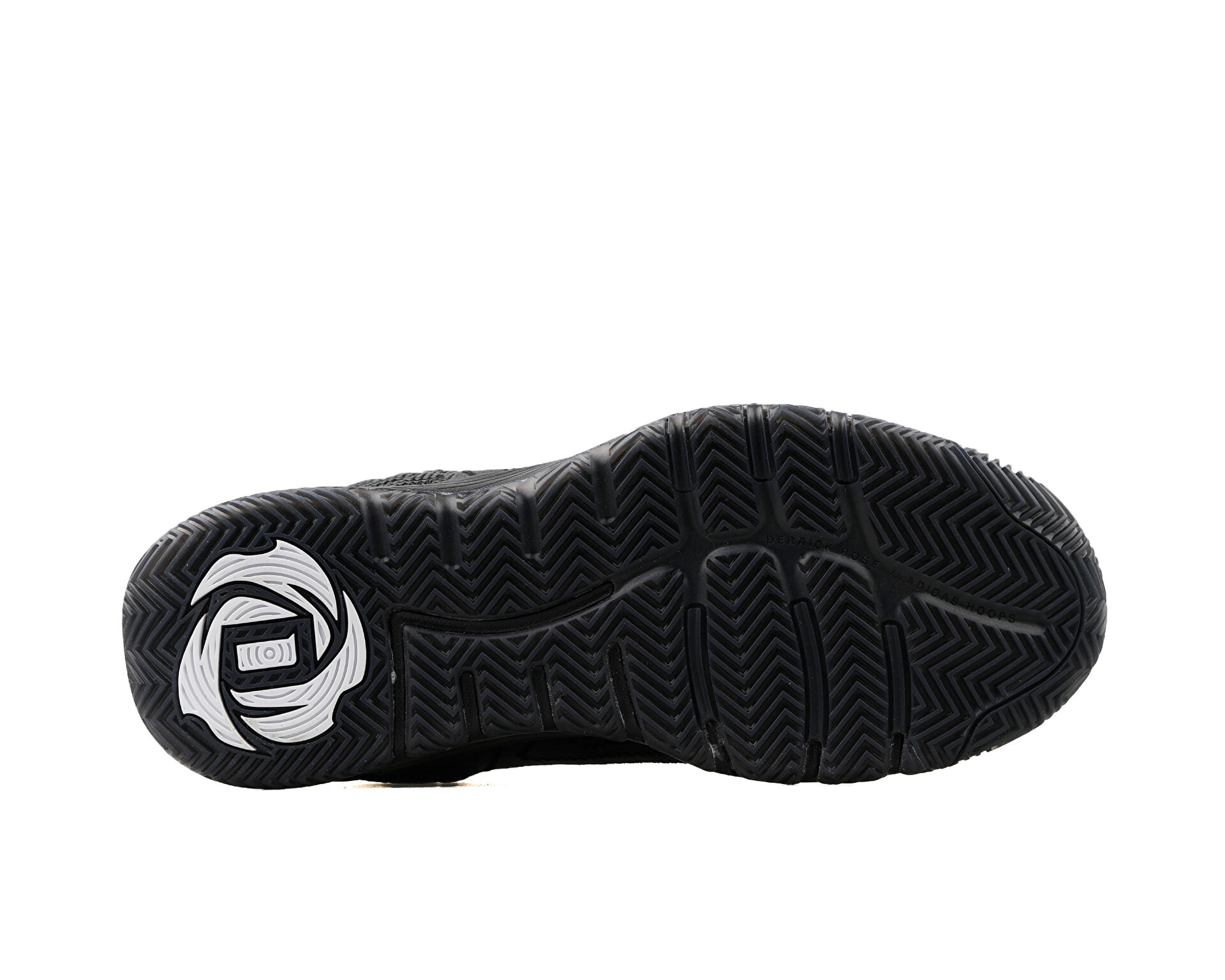 Superstar 2 rose store