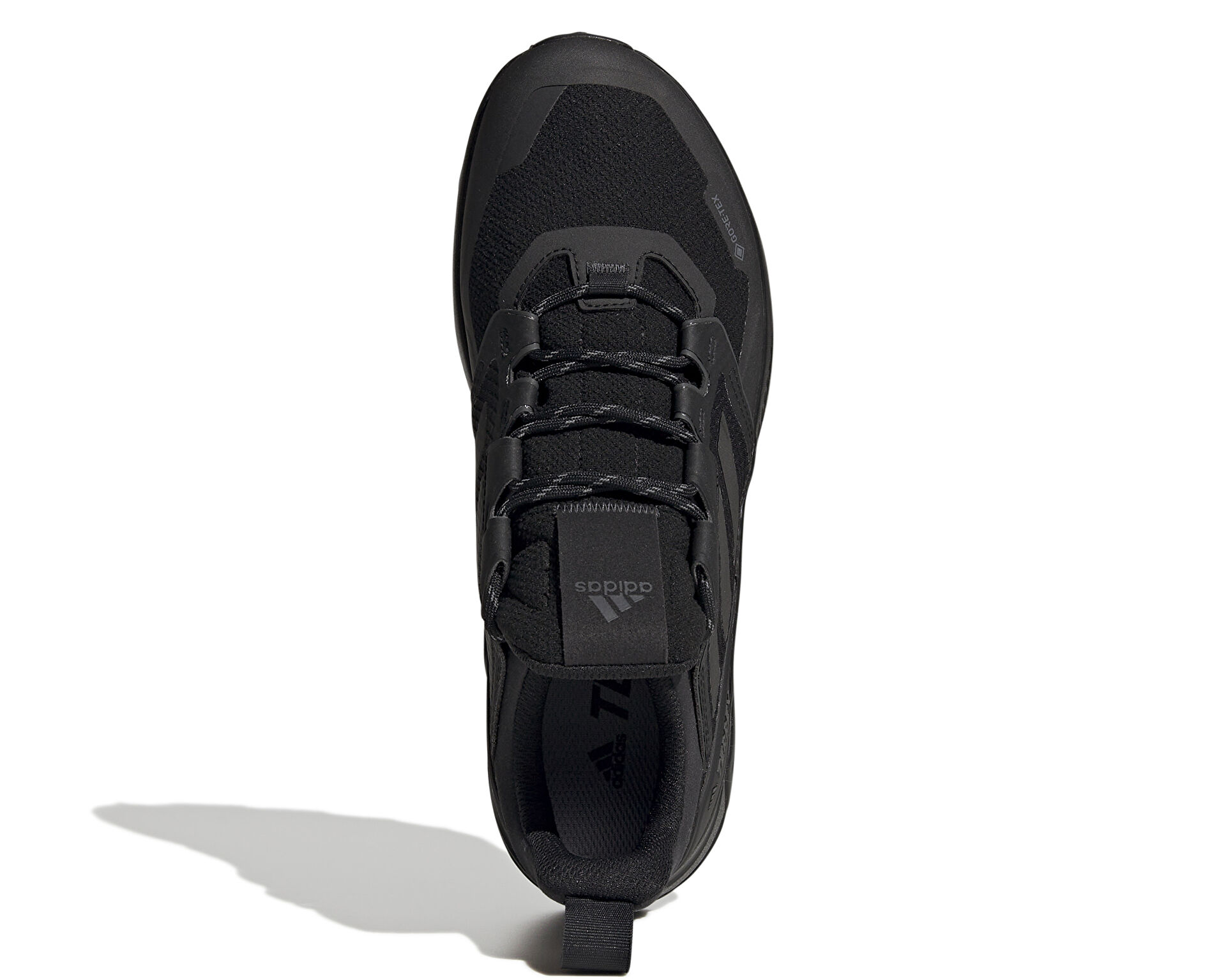 Nike huarache deals korayspor
