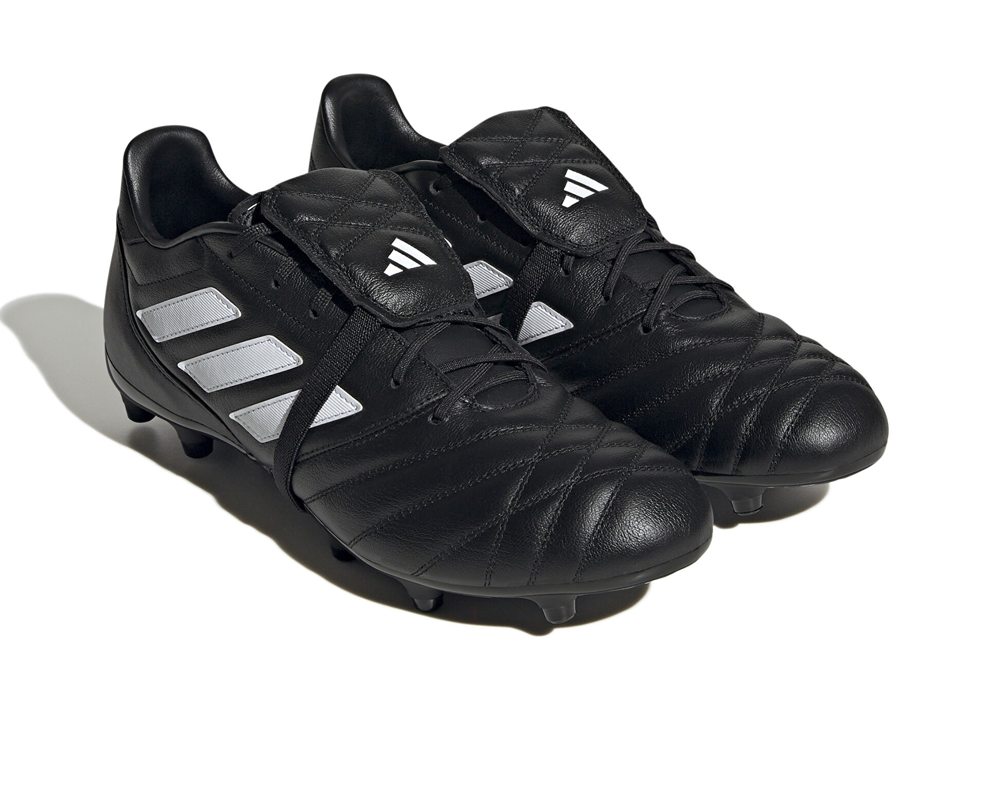 Adidas x 17.3 erkek siyah ?im krampon online