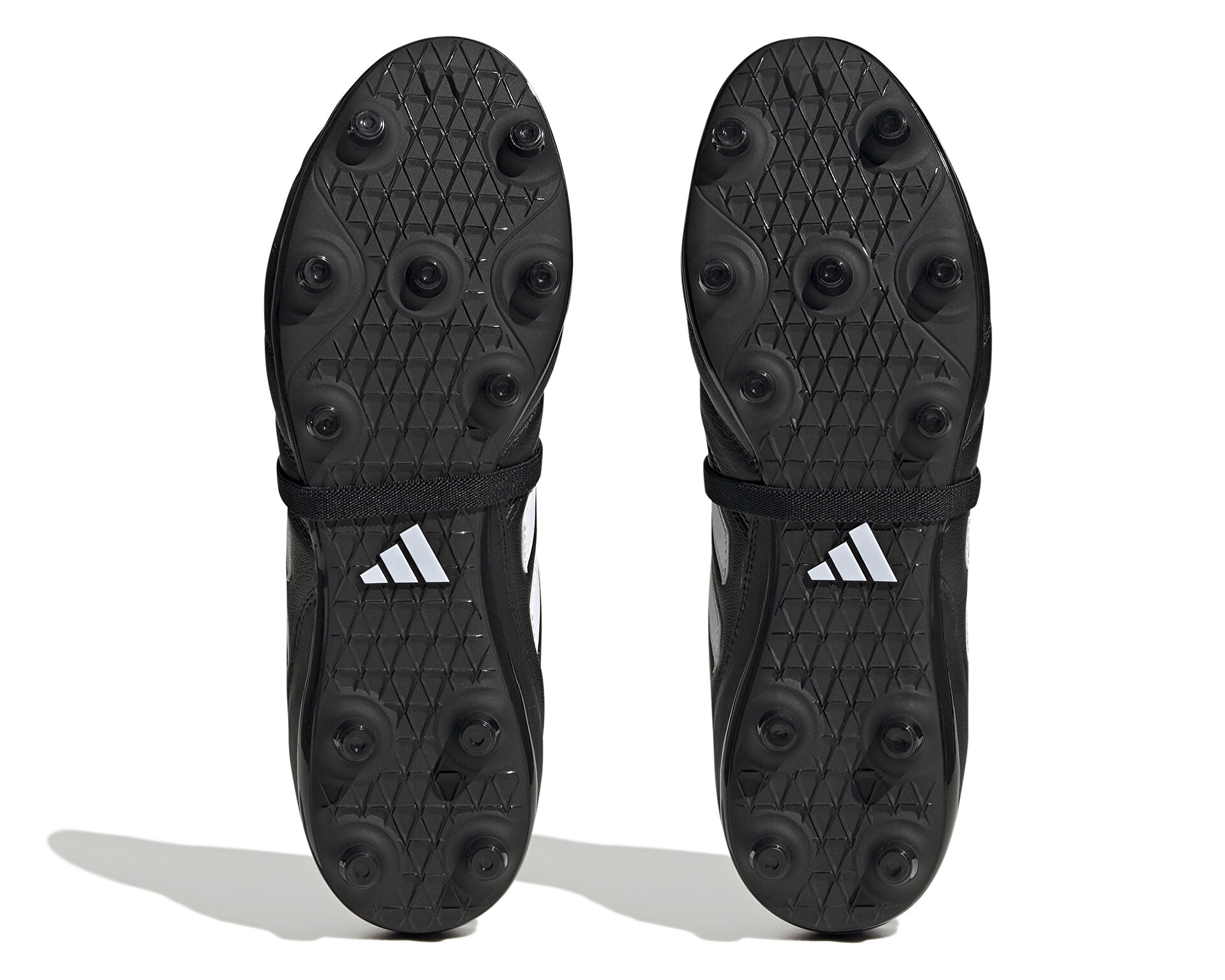 Adidas gloro fiyat discount