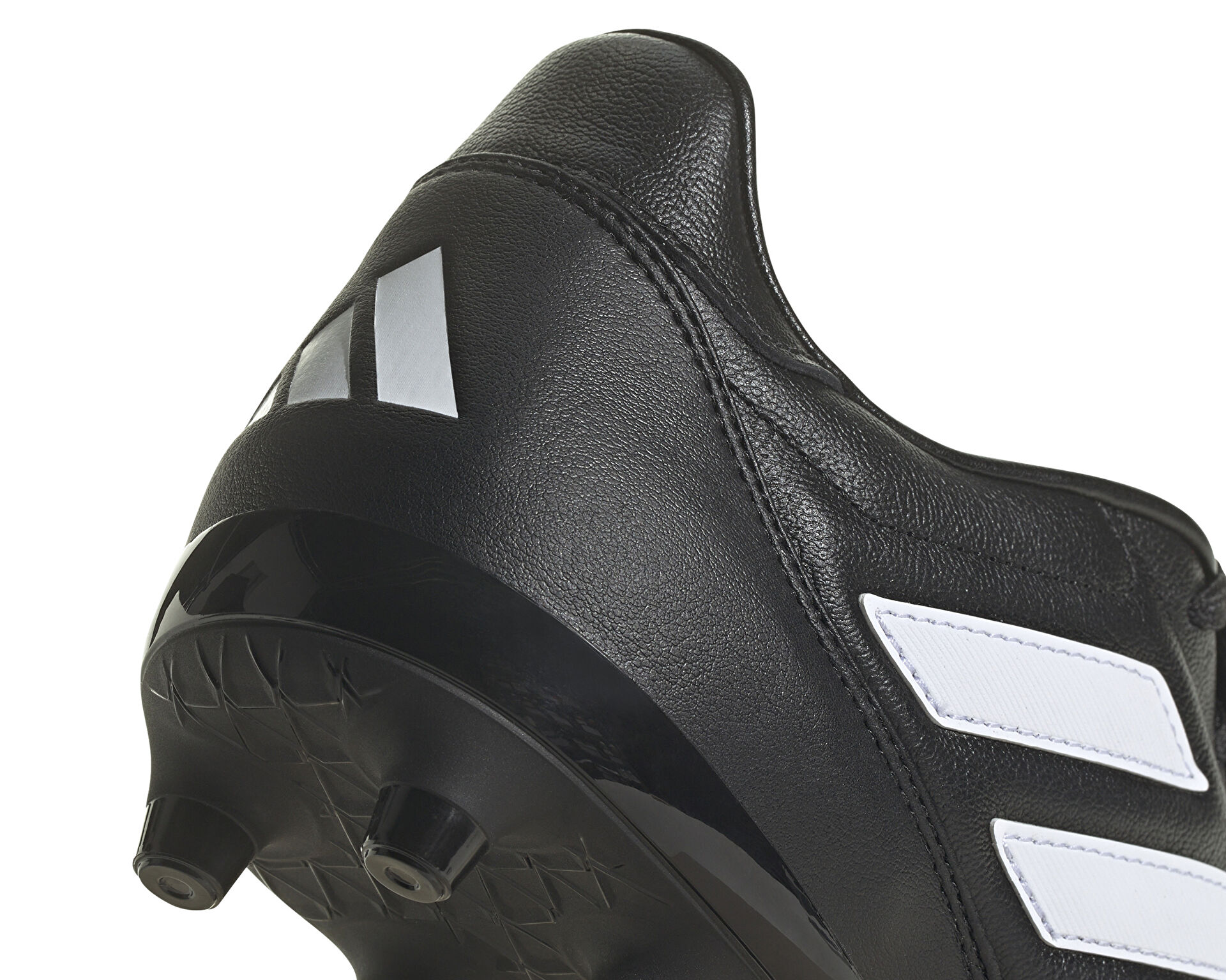 Adidas store gloro fiyat