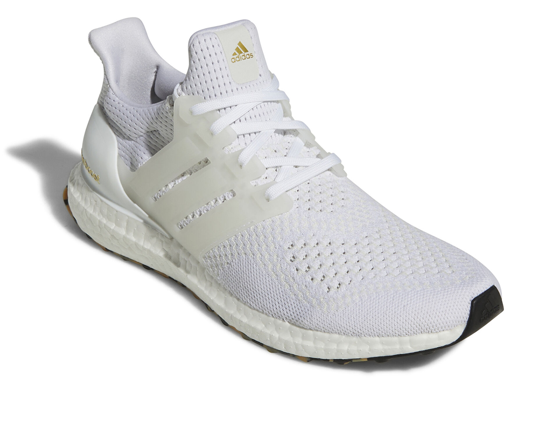 Adidas ultraboost clima erkek ko?u ayakkab?s? top