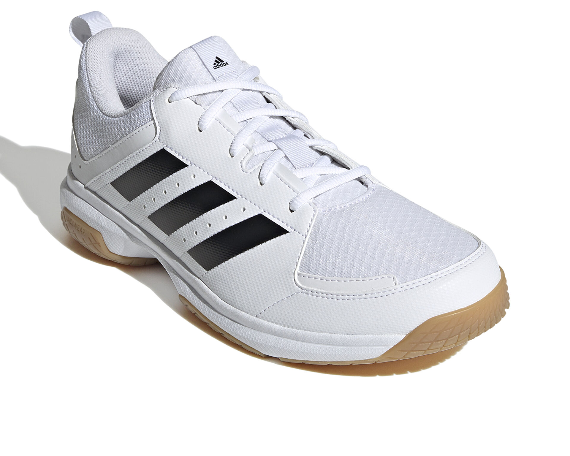 Scarpe adidas volley online