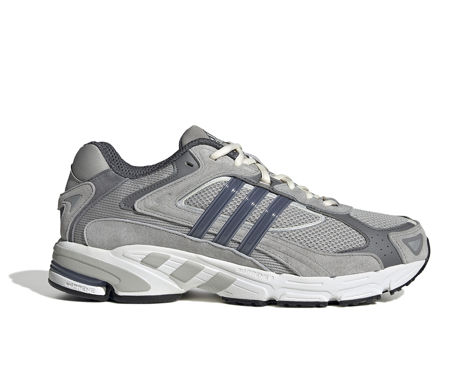 adidas Unisex Response Cl Gri GZ1561