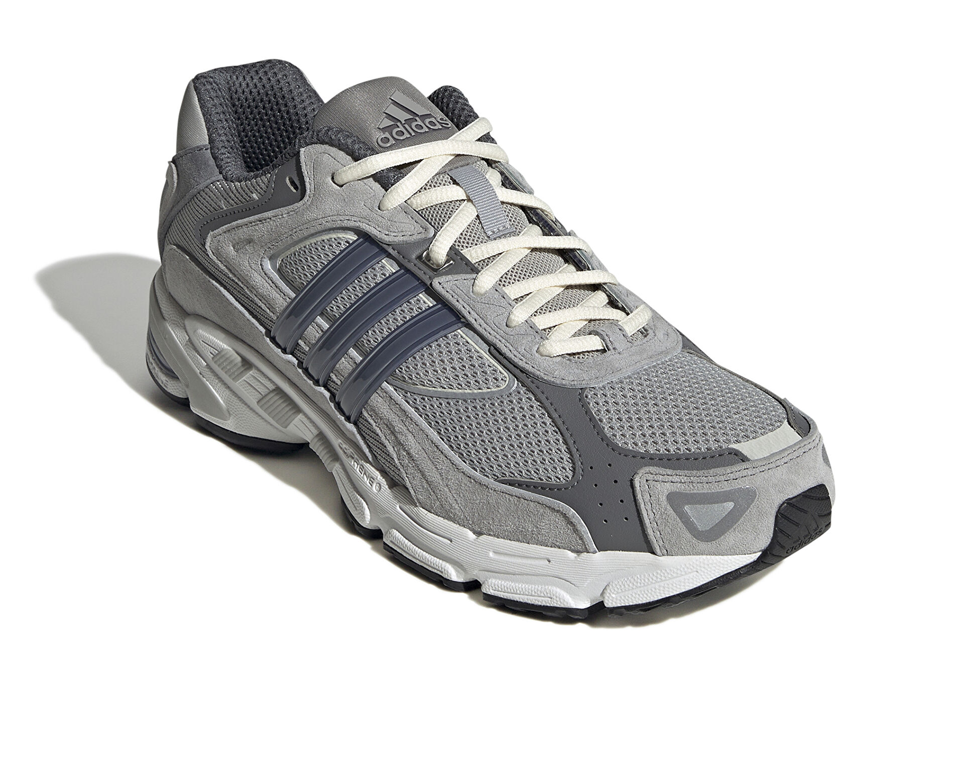 adidas Unisex Response Cl Gri GZ1561