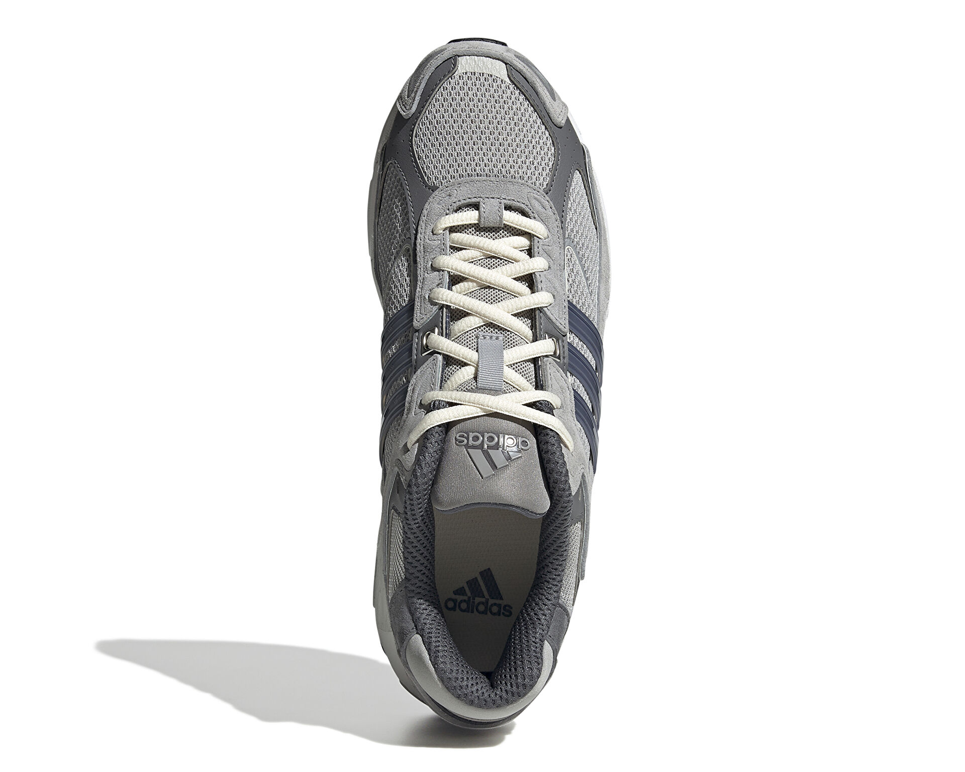 adidas Unisex Response Cl Gri GZ1561