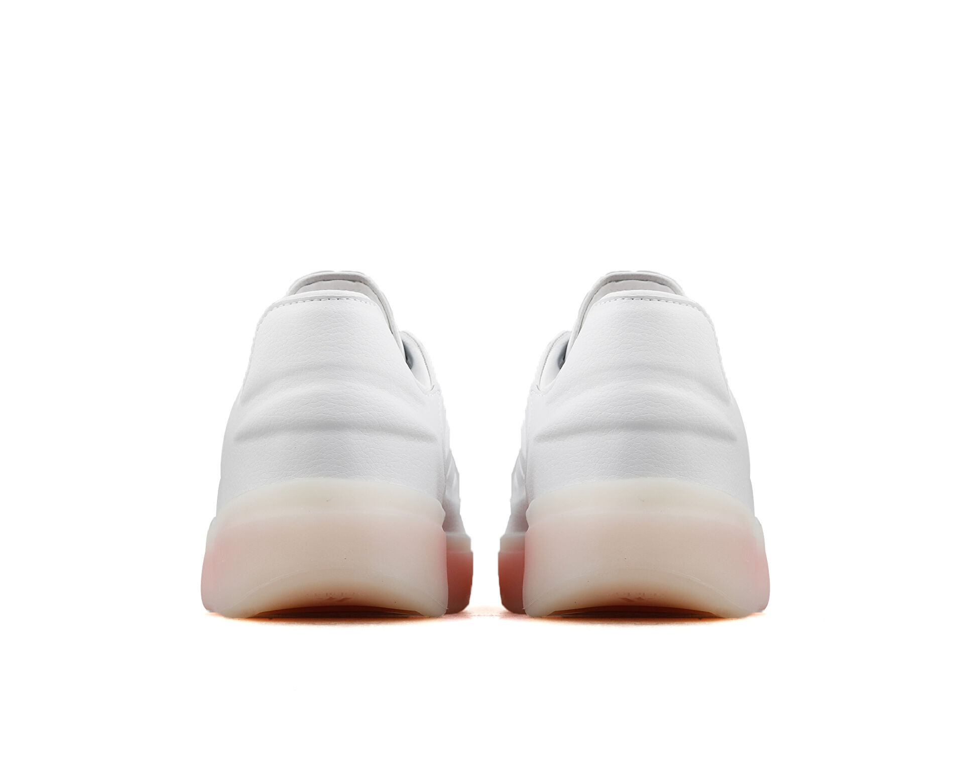 [ADIDAS] ★ZNTASY / GZ2294★男女共用★ adidas ZNTASY 'White Bright Red' GZ2294