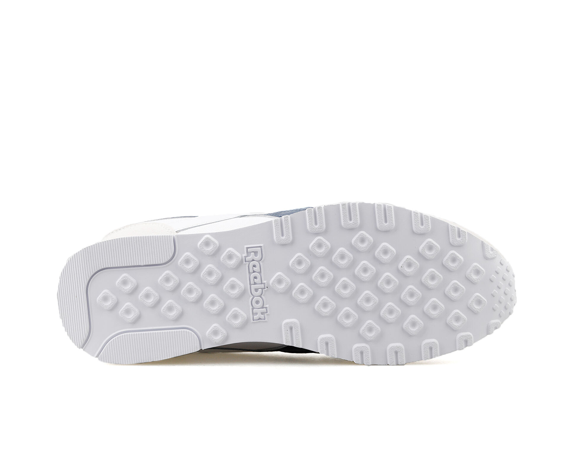 Reebok royal ultra ayakkabi outlet