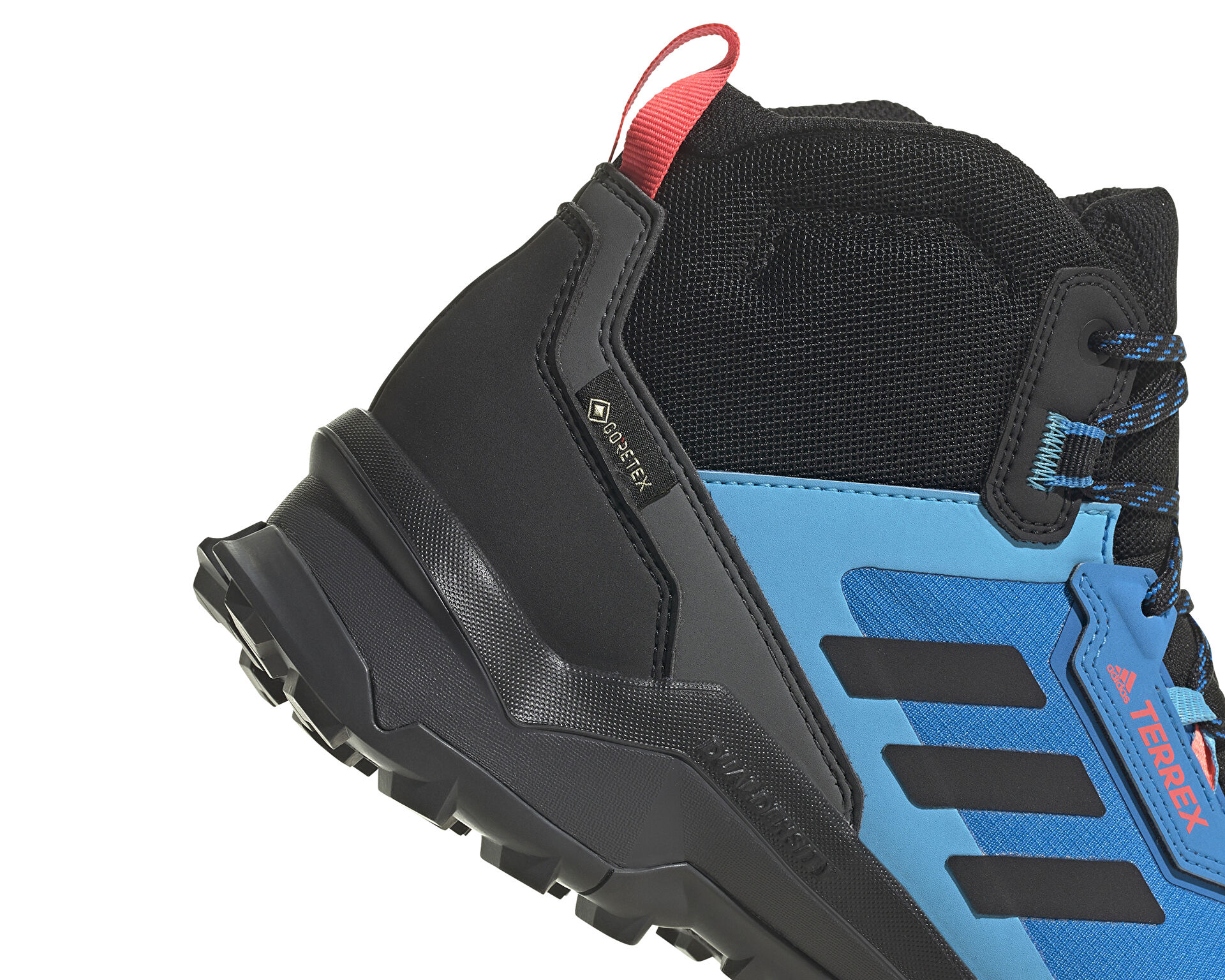 Cross training boots shop
