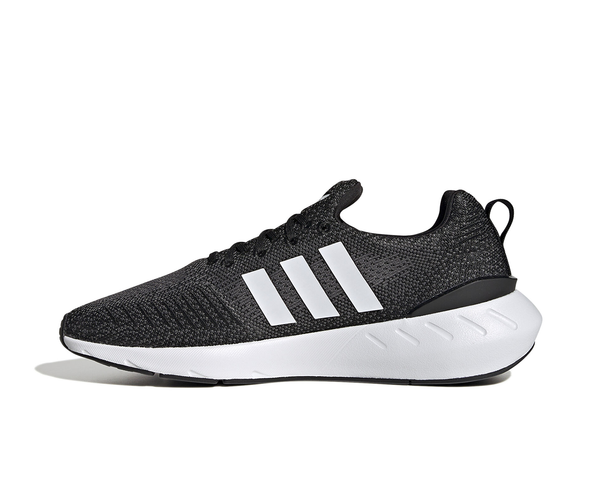 adidas Kad n Swift Run 22 Siyah GZ3496