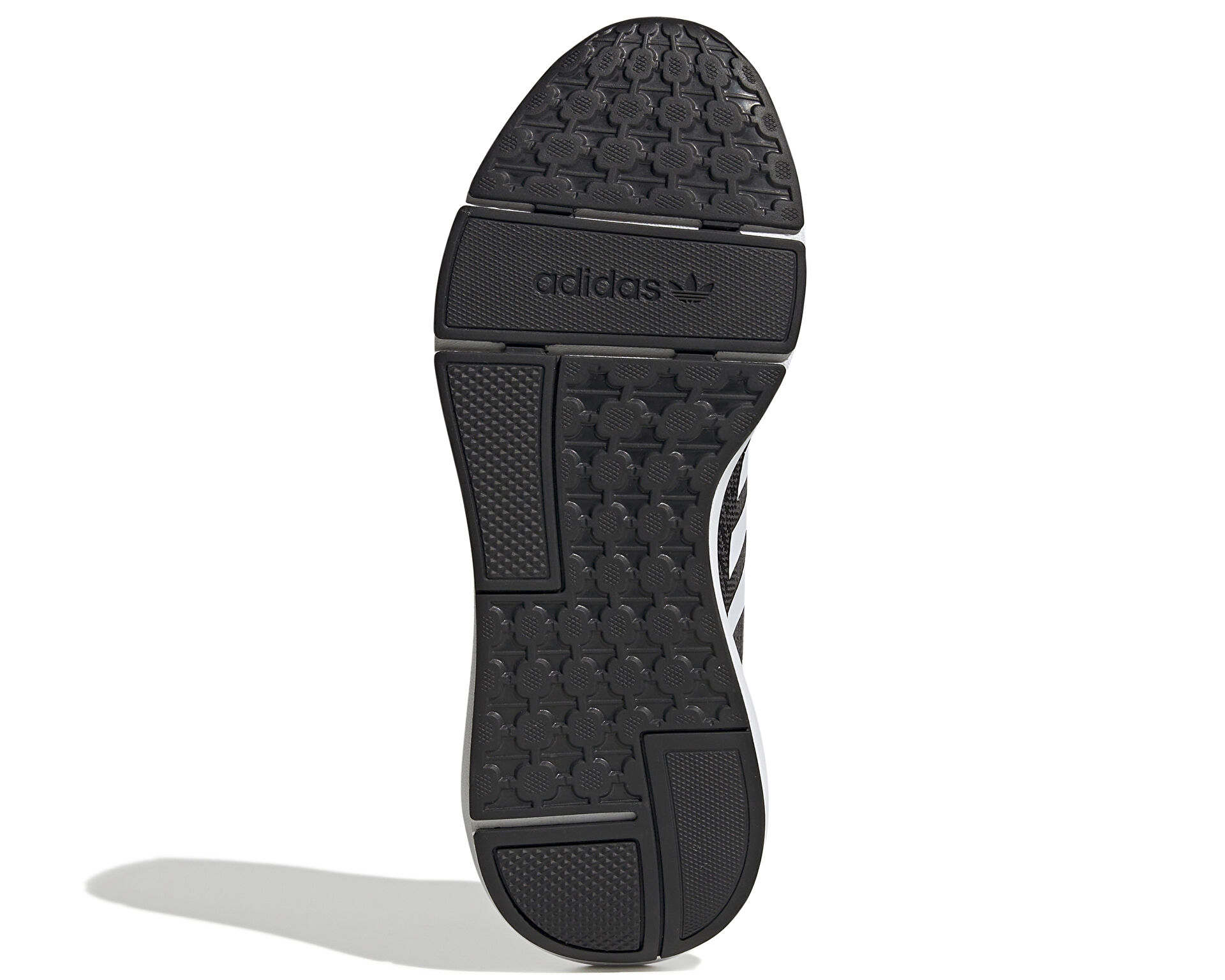 Swift run 19 adidas discount