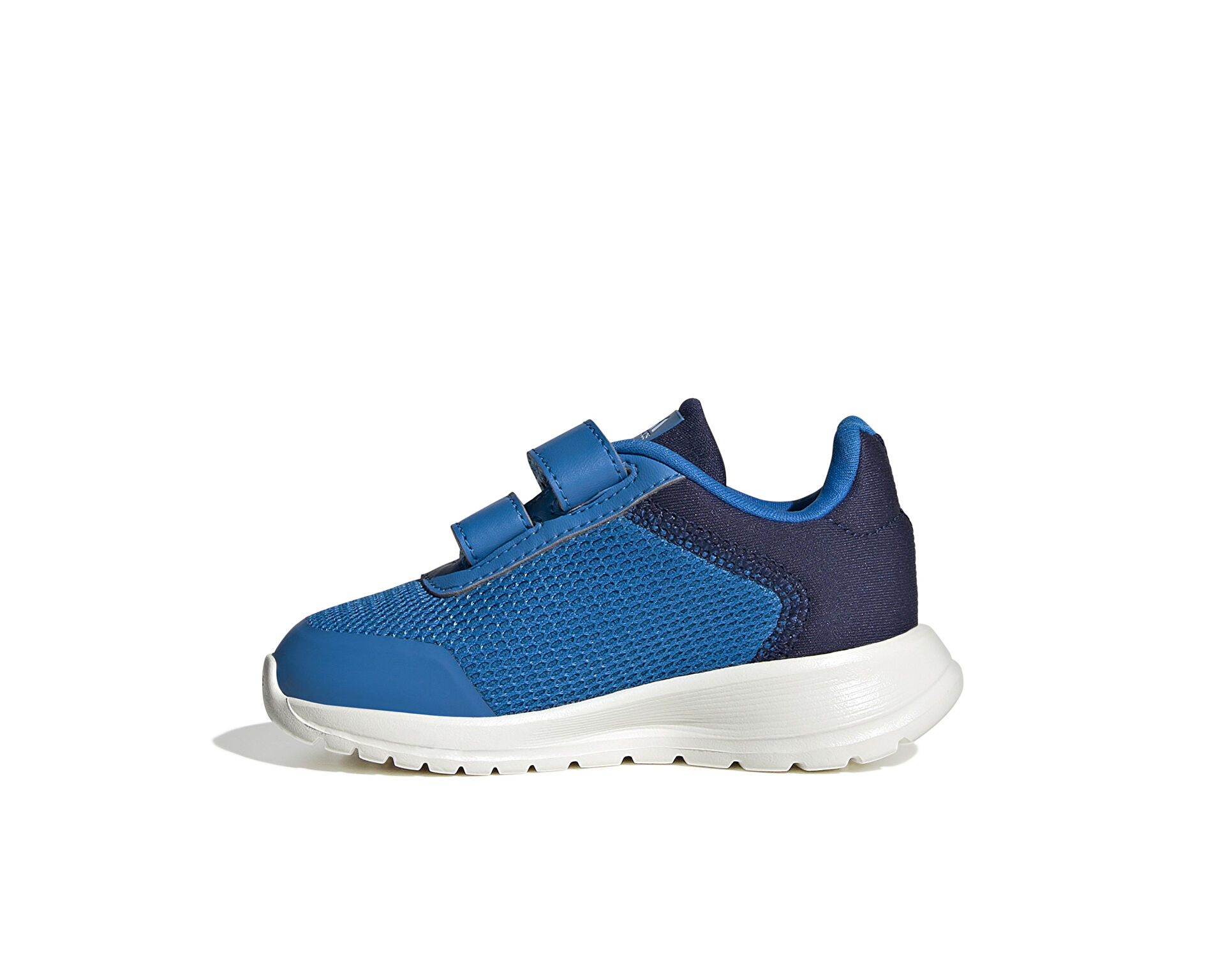Superstar ii bambino grigio new arrivals