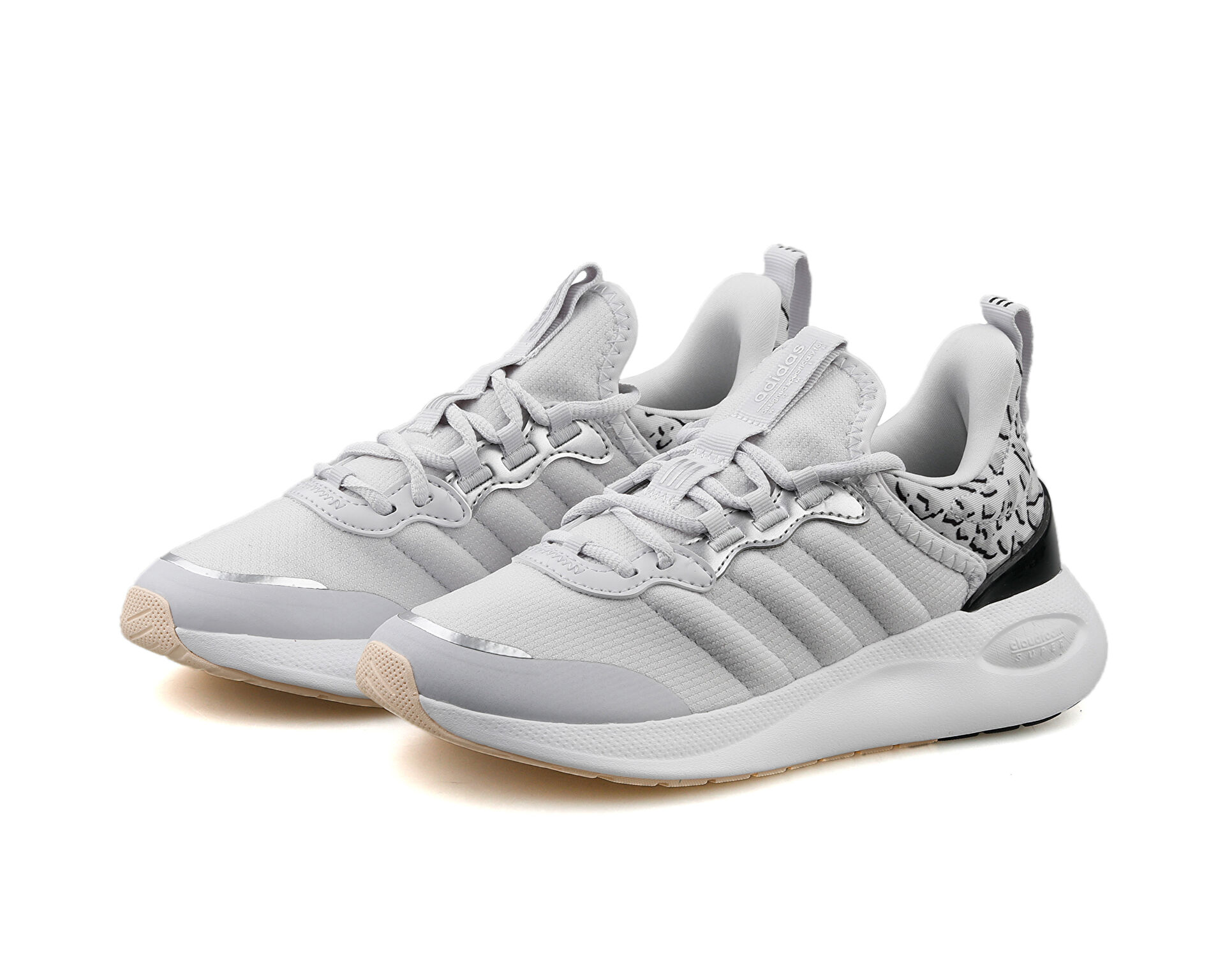 Cy7867 new arrivals