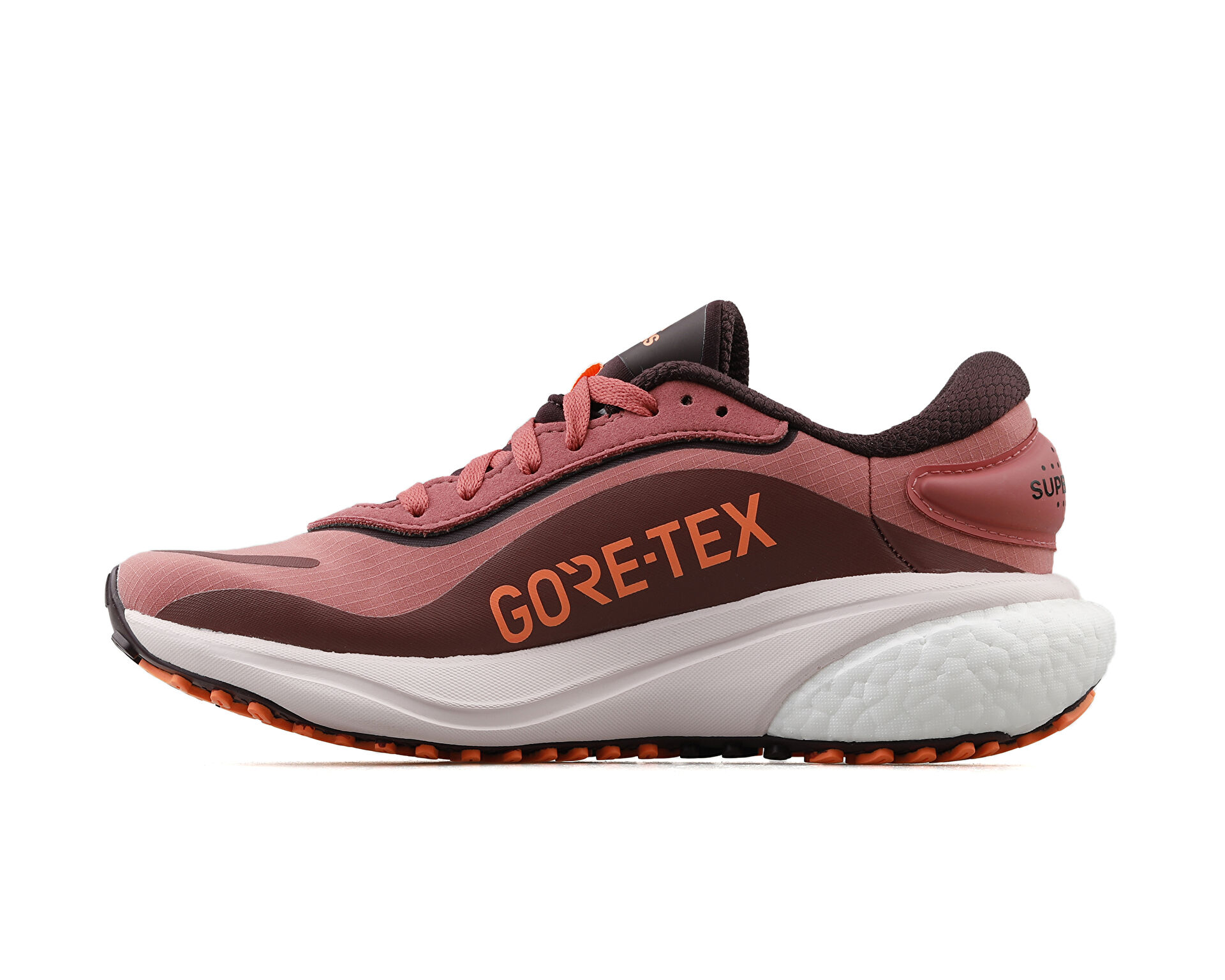 Supernova gtx w top