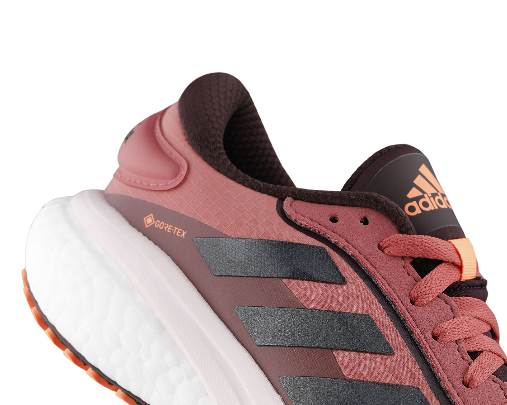 Supernova gtx w discount