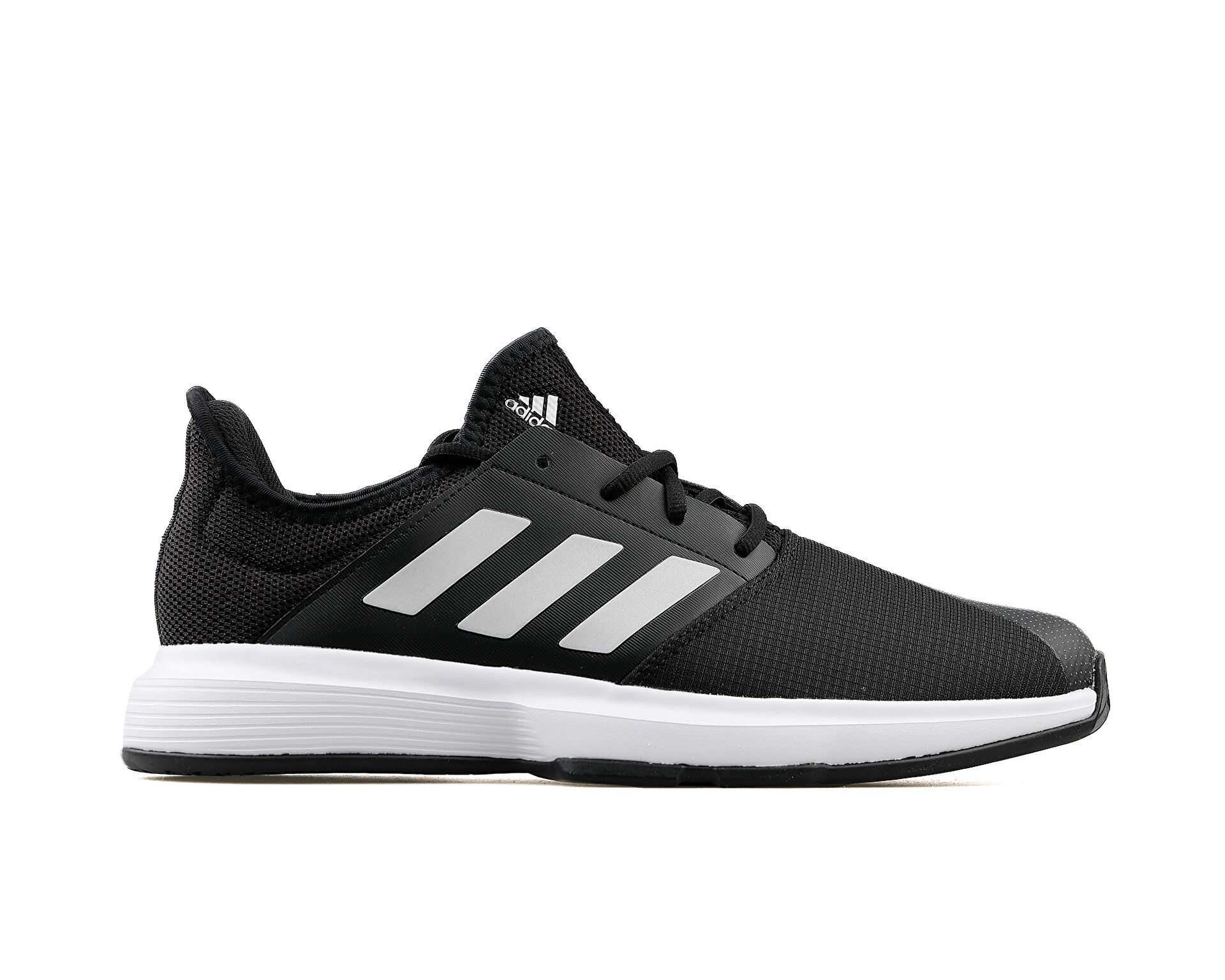 Adidas gamecourt m discount