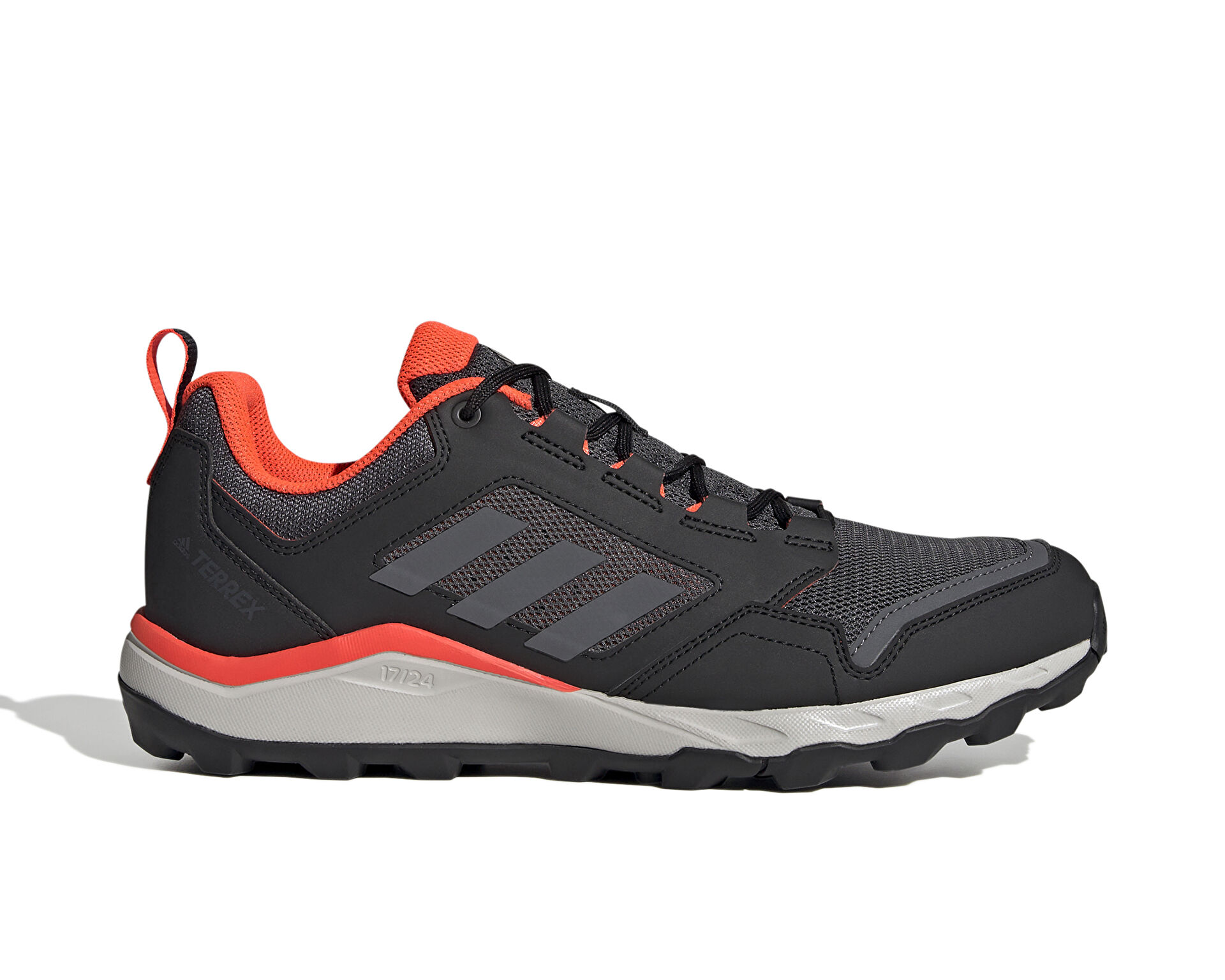 Superstar 2 2017 deals