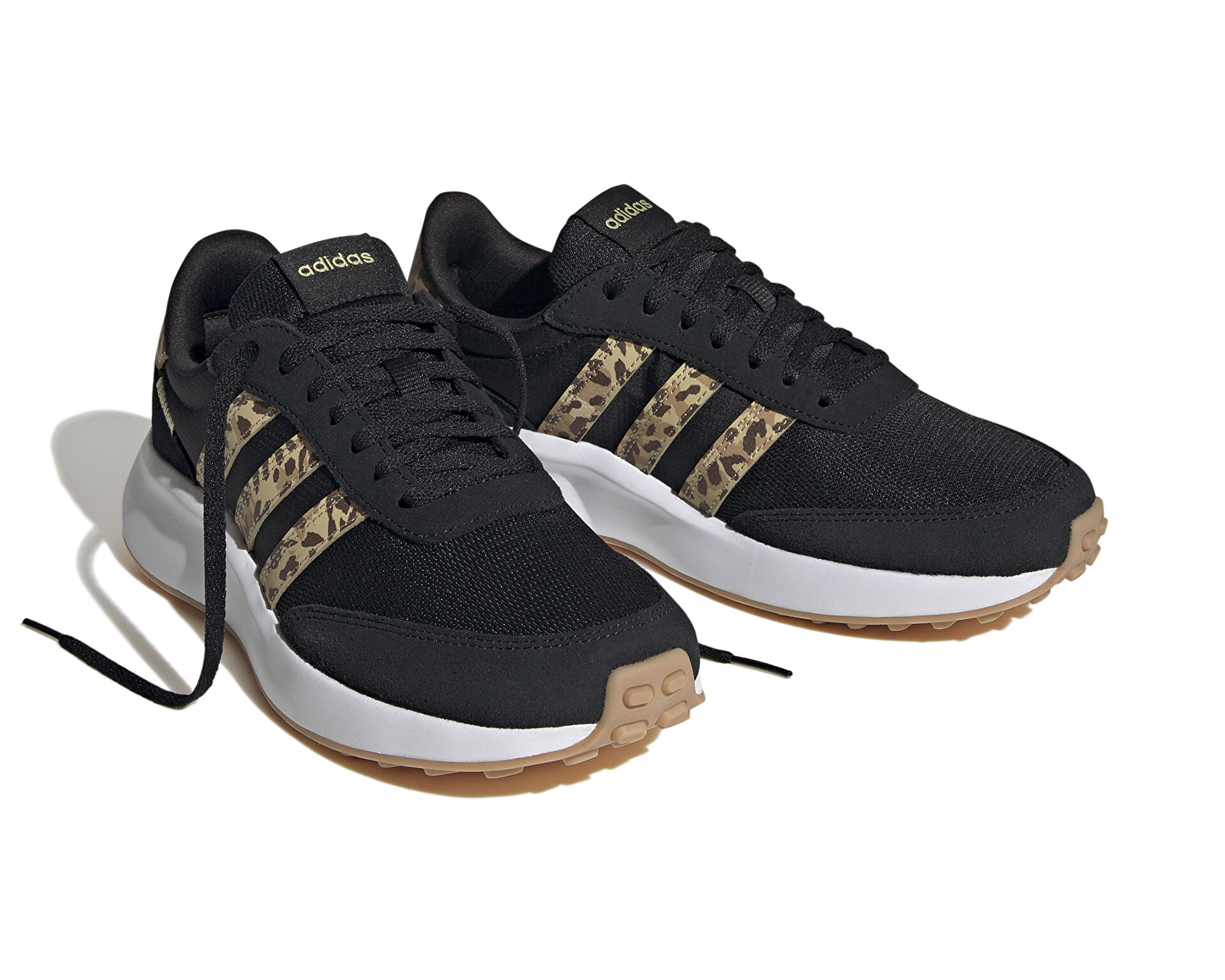 Adidas deals iniki kadın
