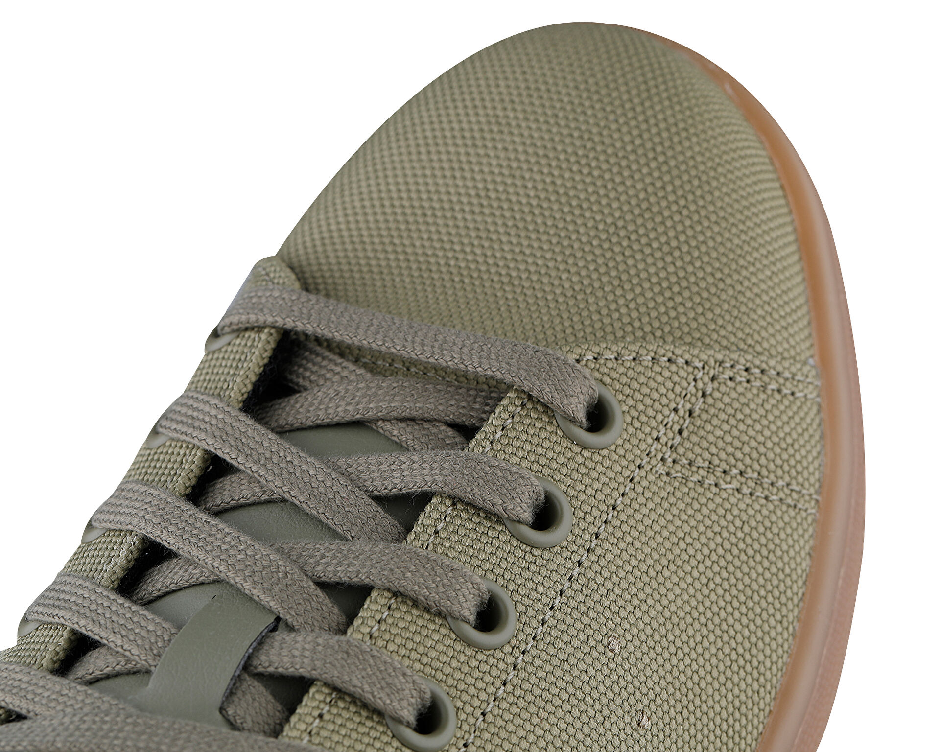 Stan smith primeknit khaki new arrivals